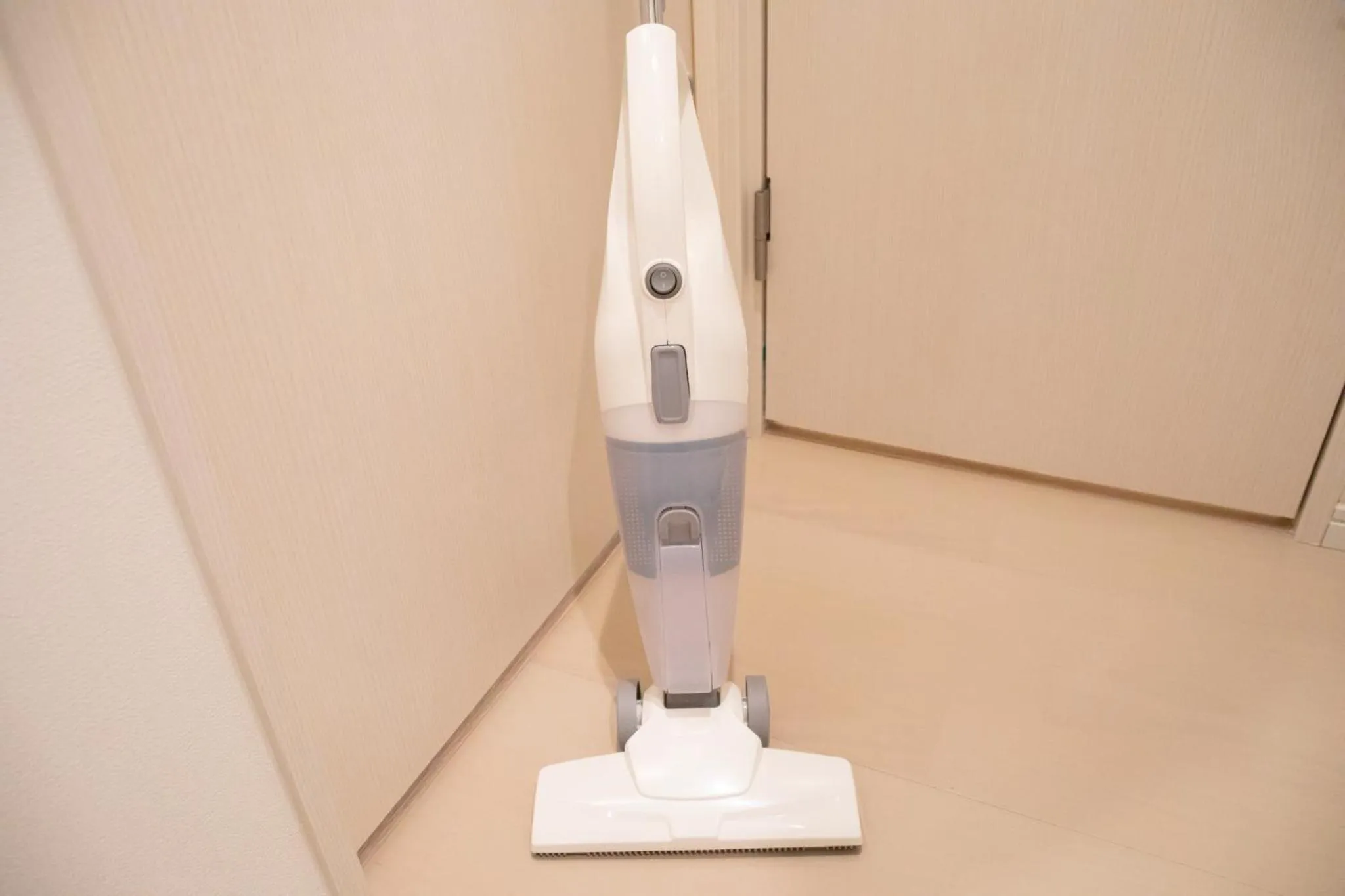 Good Life Apartment - Vacation STAY 08485v