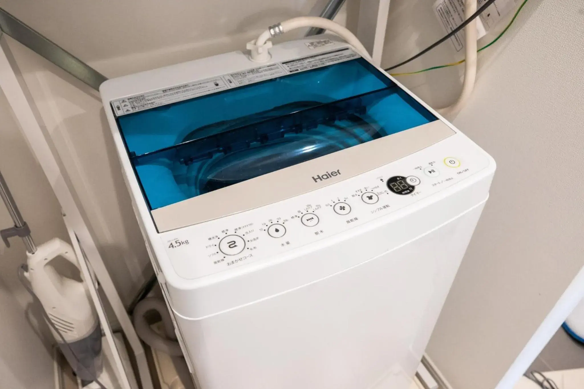 Good Life Apartment - Vacation STAY 08485v Good Life Apartment - Vacation STAY 08485v