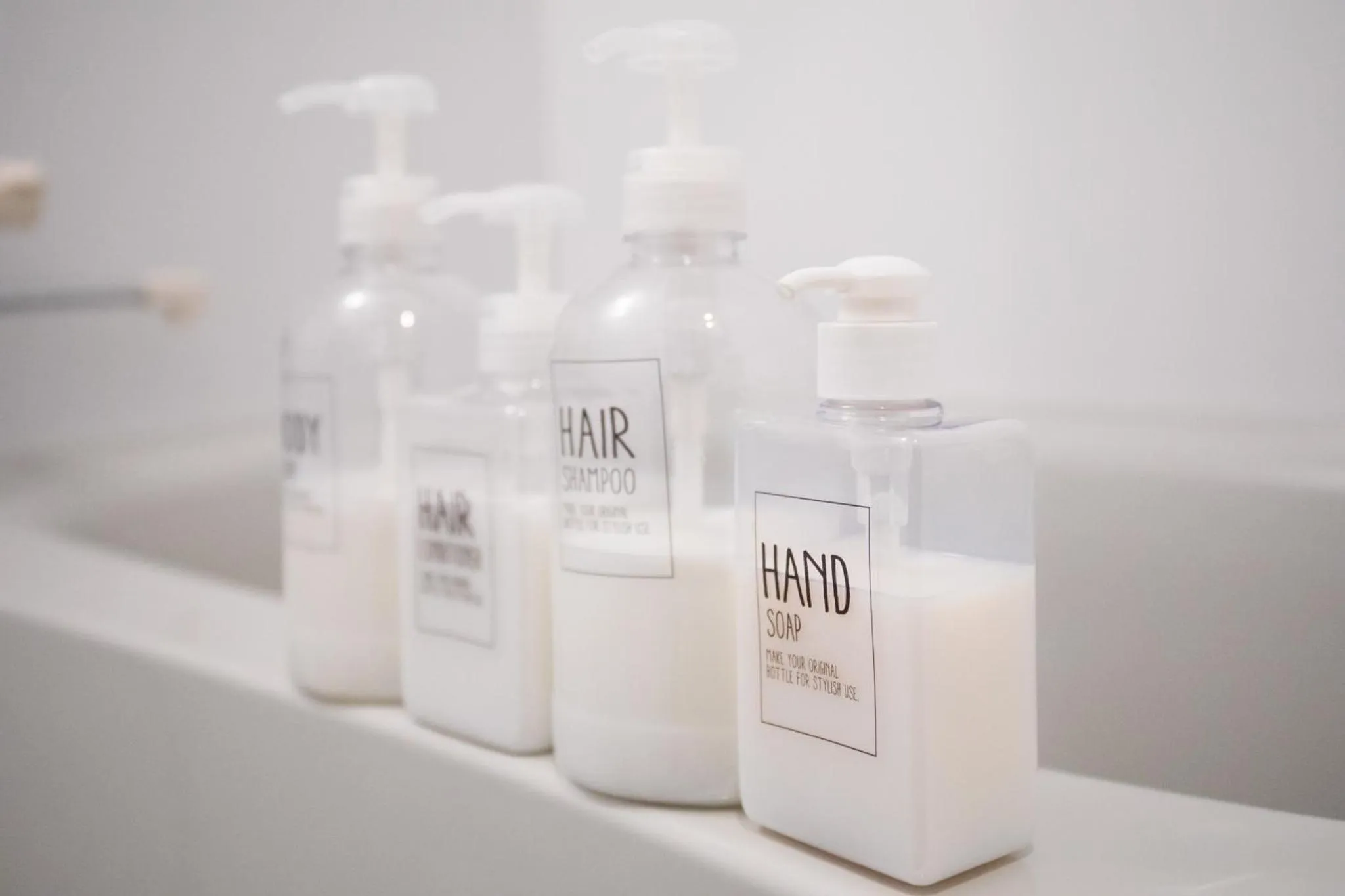 Good Life Apartment - Vacation STAY 08485v