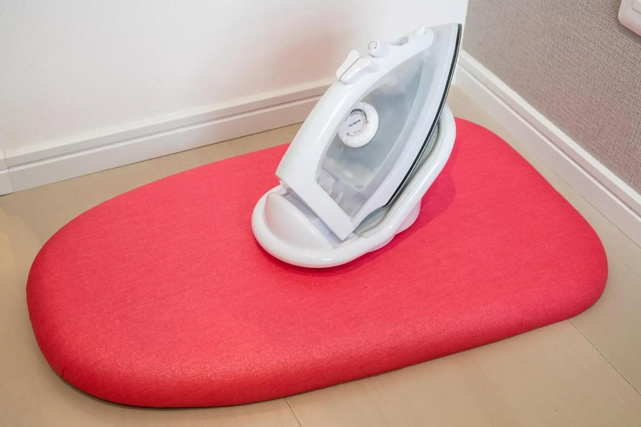 Good Life Apartment - Vacation STAY 08485v Good Life Apartment - Vacation STAY 08485v