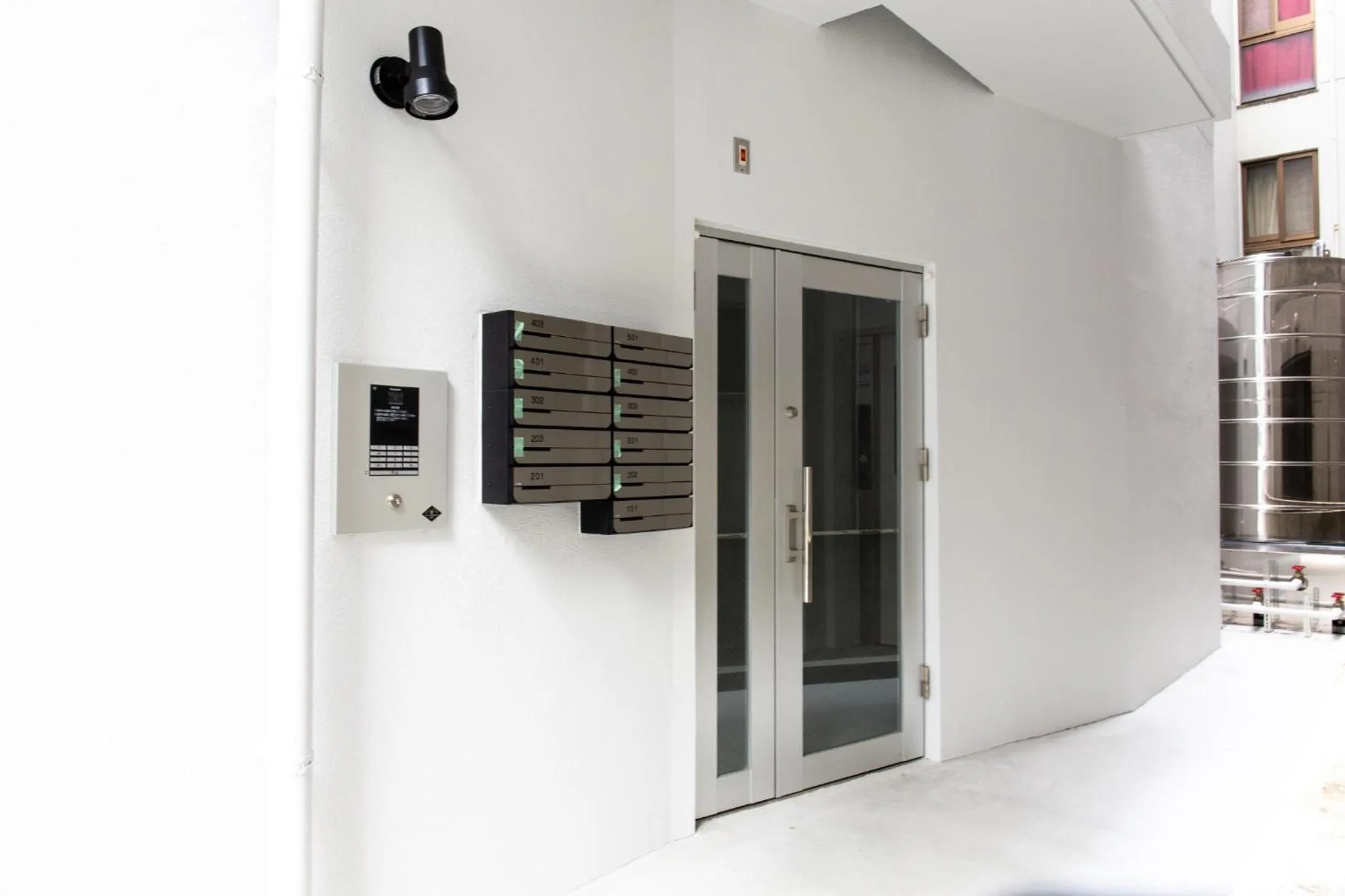 Good Life Apartment - Vacation STAY 08485v