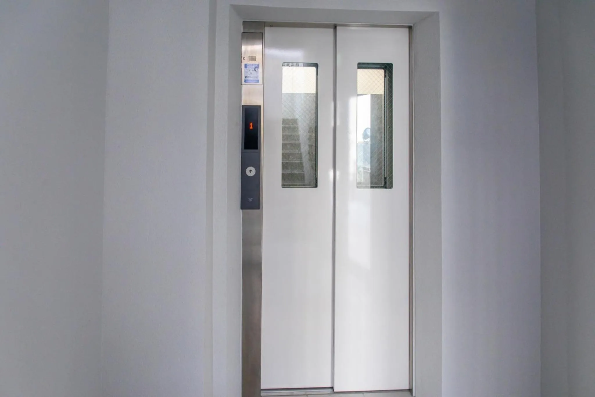 Good Life Apartment - Vacation STAY 08485v