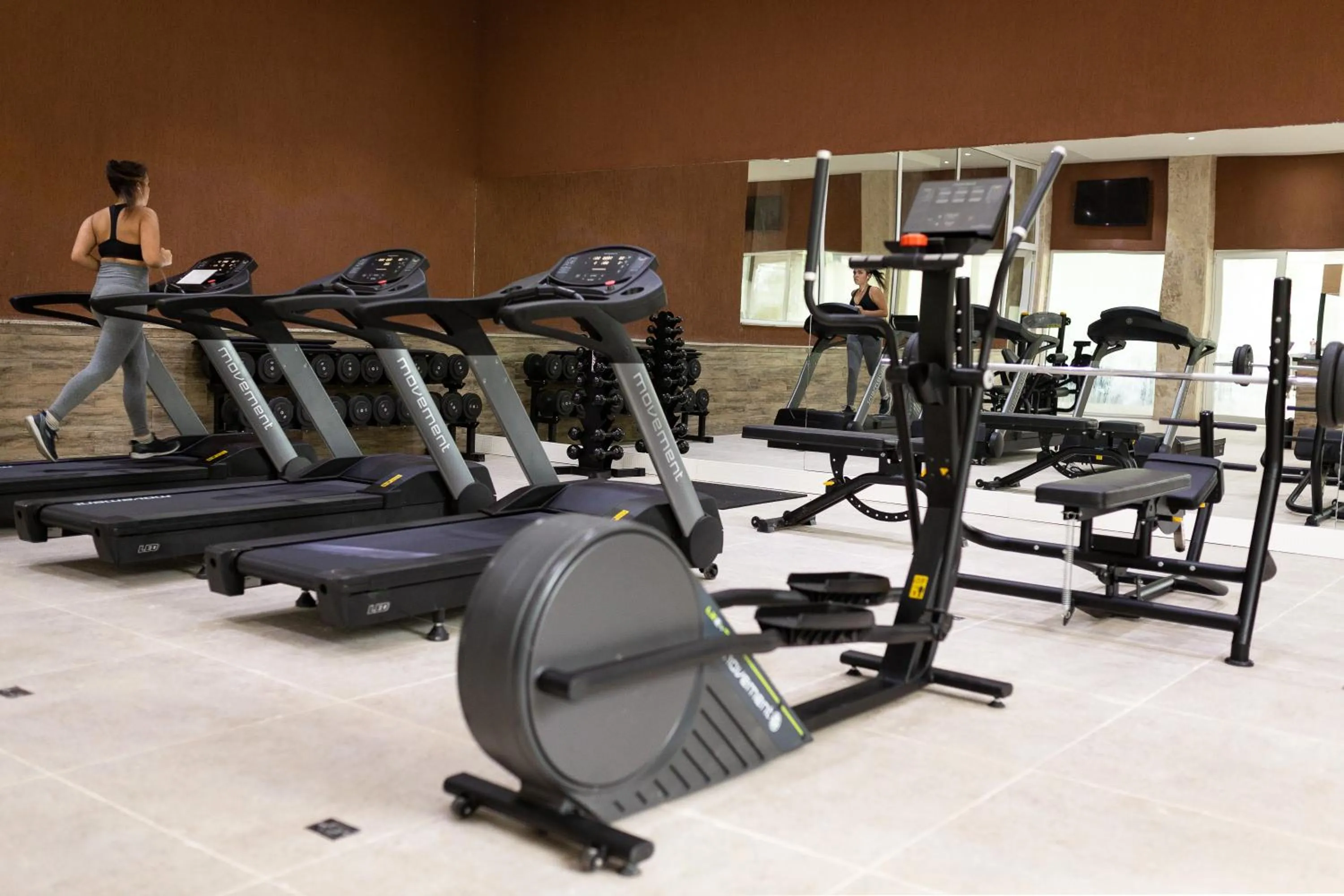 Itatiaia Resort & Eventos