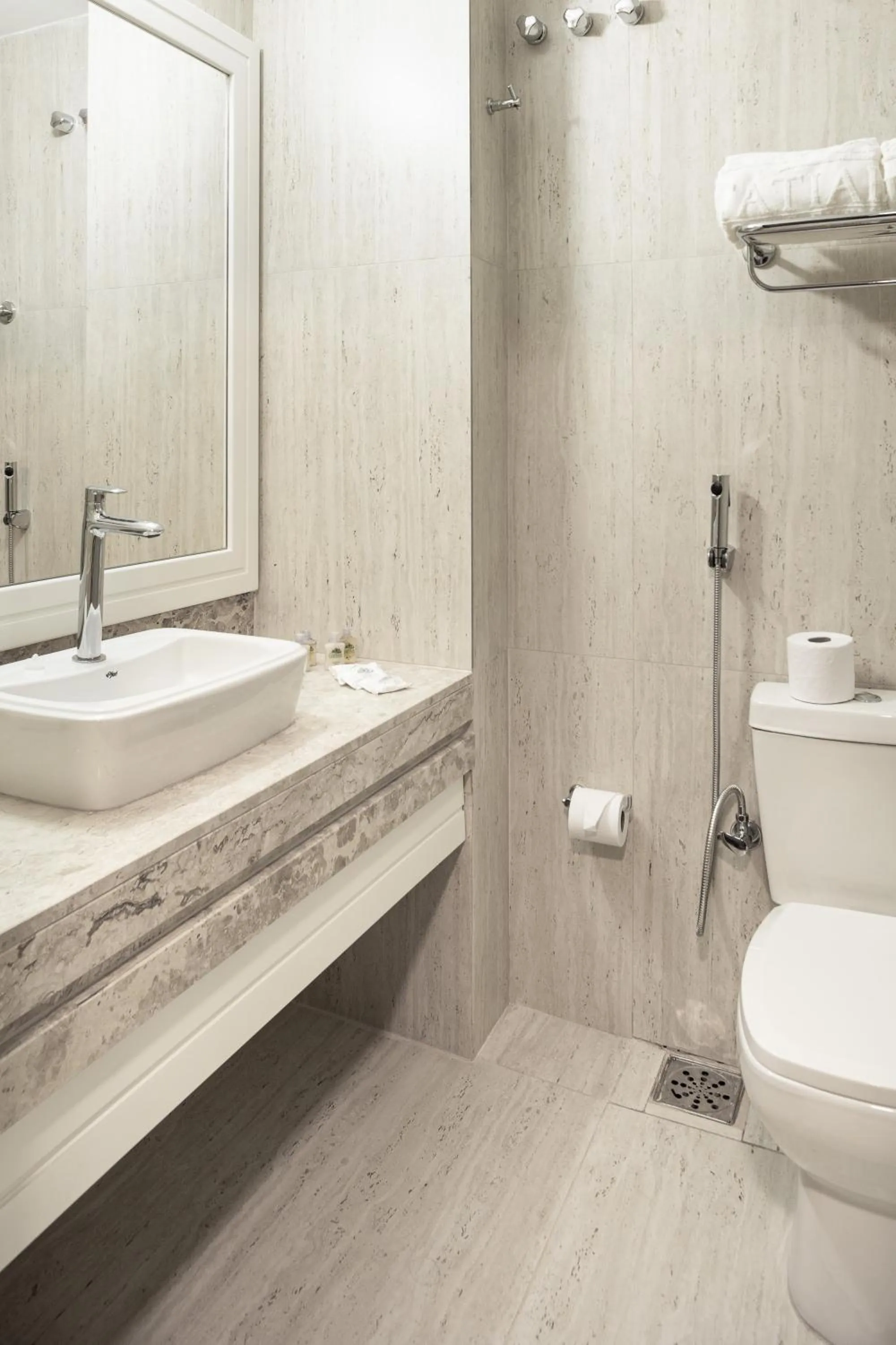 Itatiaia Resort & Eventos