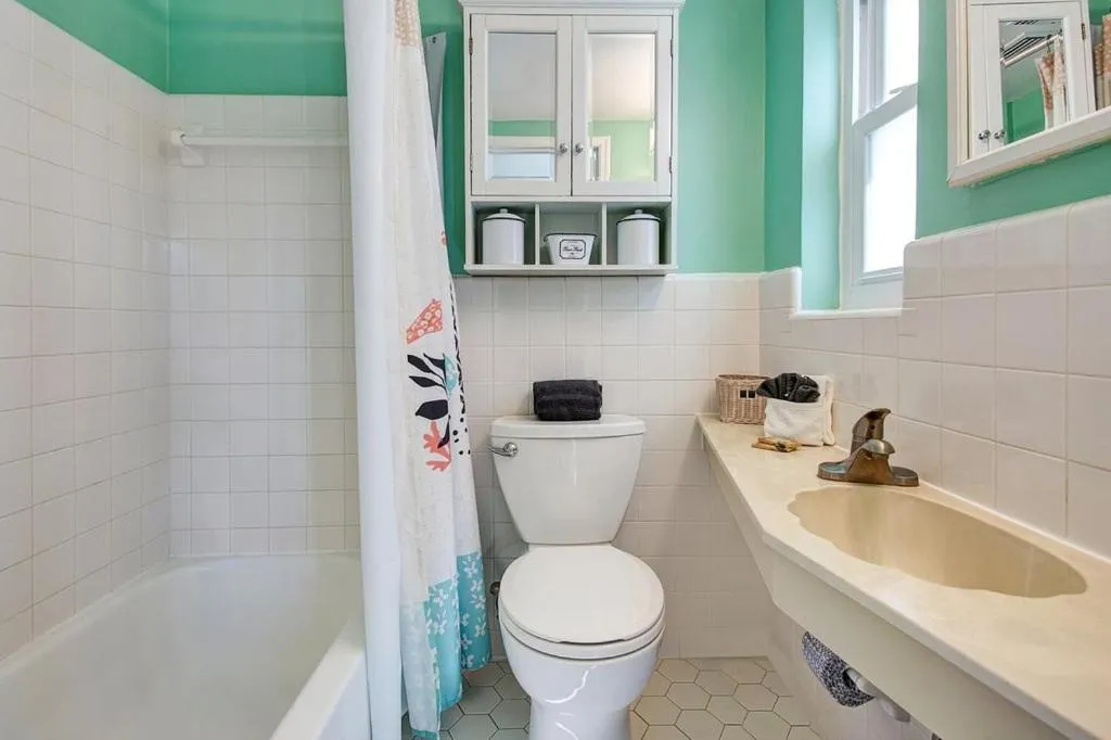 Five Palms Vacation Rentals- Daily - Weekly - Monthly