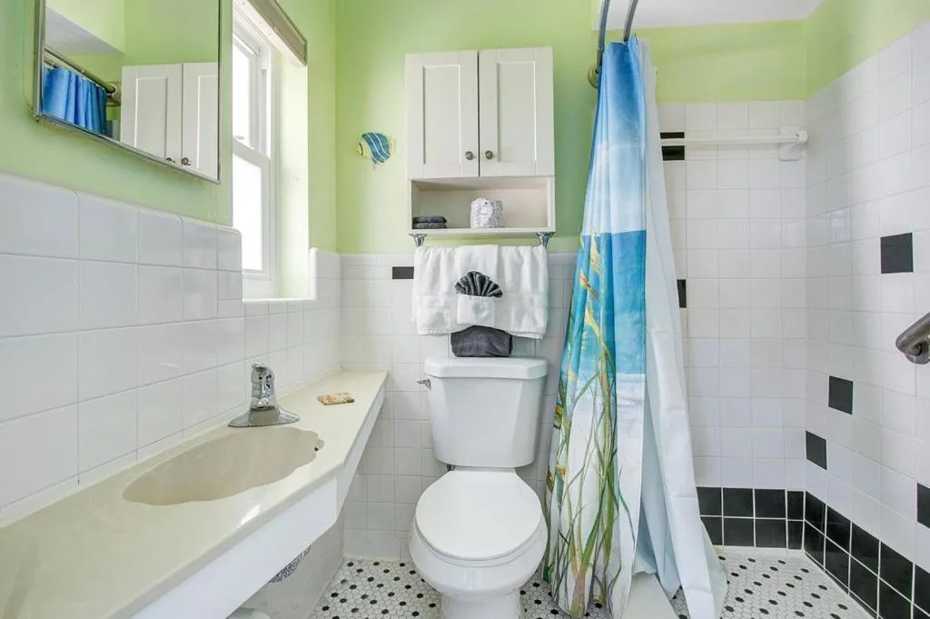 Five Palms Vacation Rentals- Daily - Weekly - Monthly