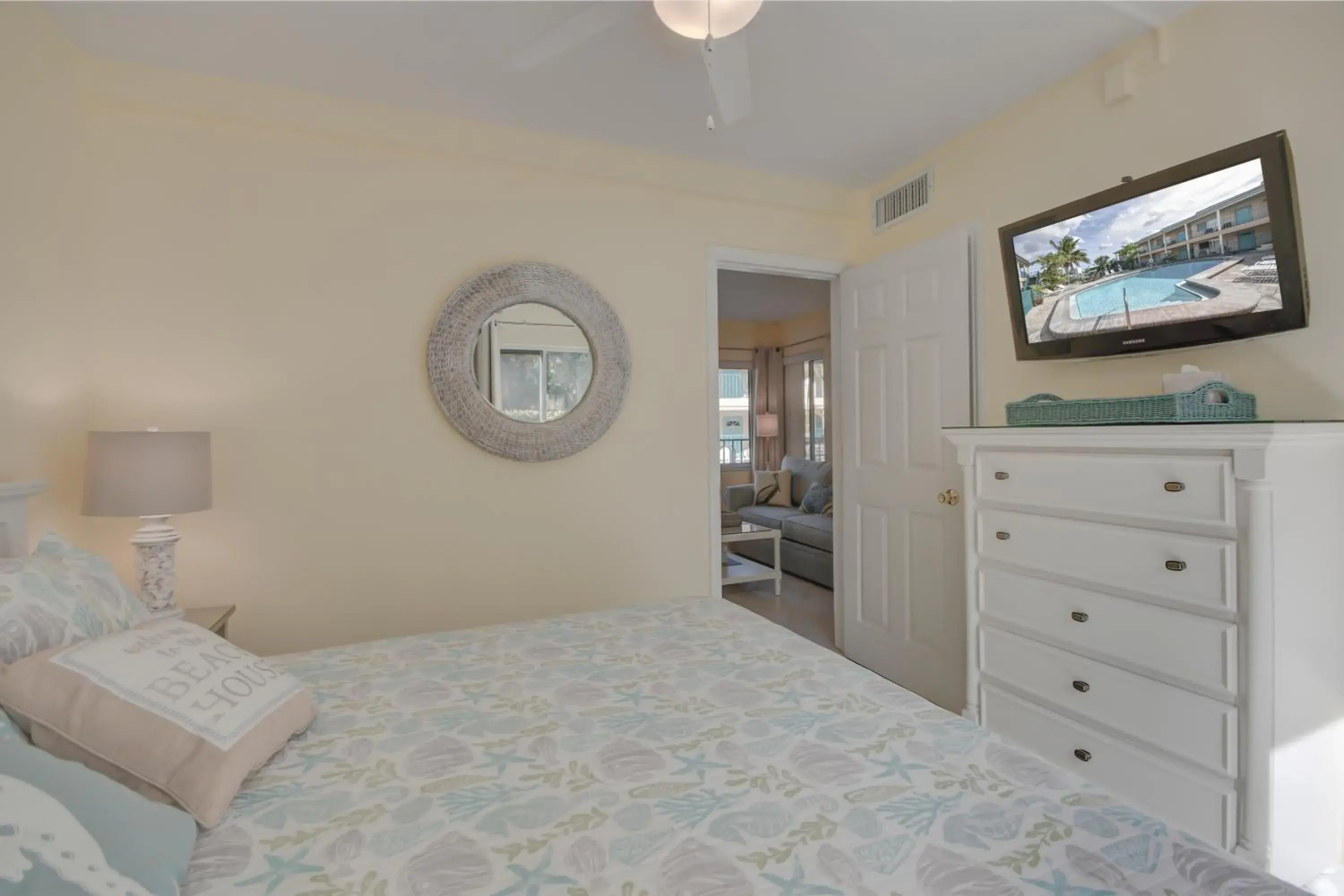 Five Palms Vacation Rentals- Daily - Weekly - Monthly Five Palms Vacation Rentals- Daily - Weekly - Monthly