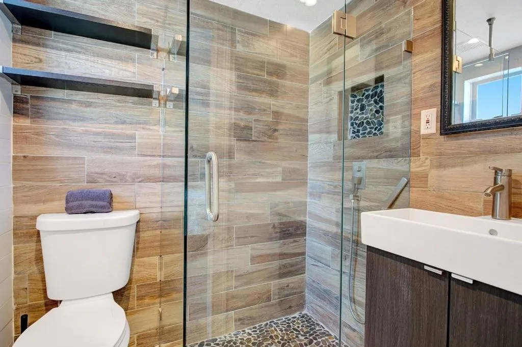 Five Palms Vacation Rentals- Daily - Weekly - Monthly