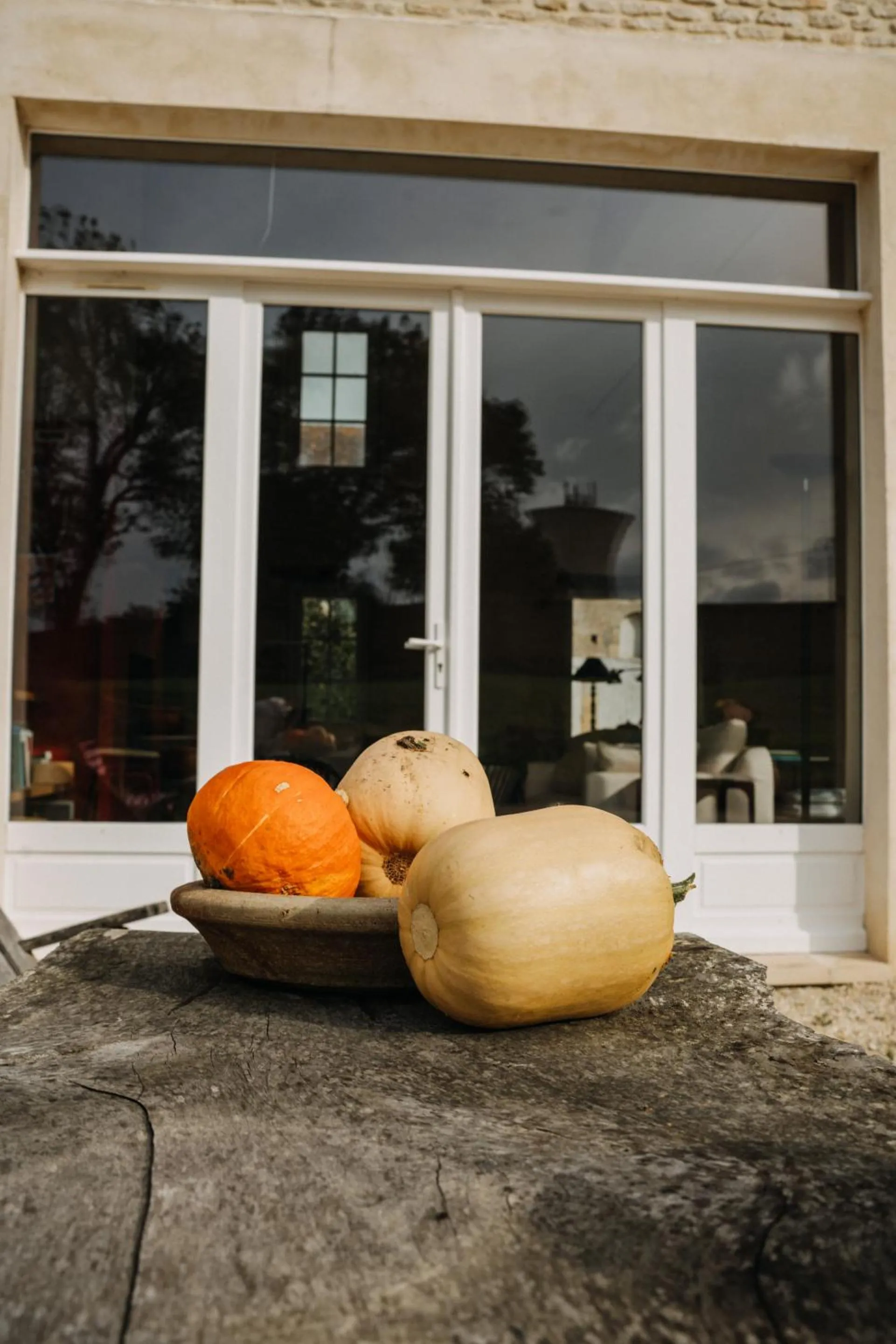 Other in Les Granges Pelloquin