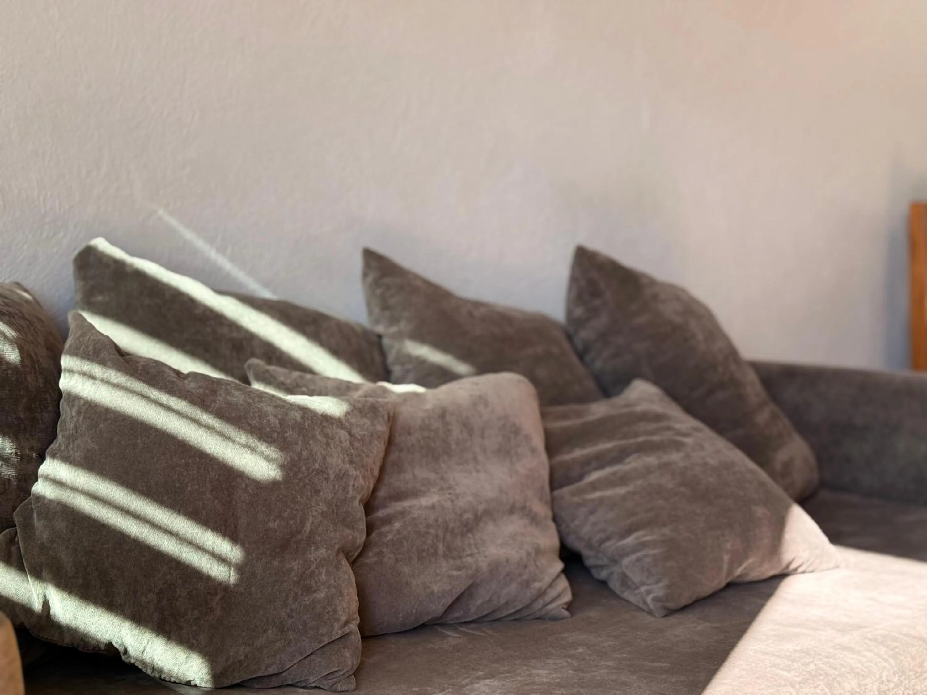 Villa La Palma Hotel