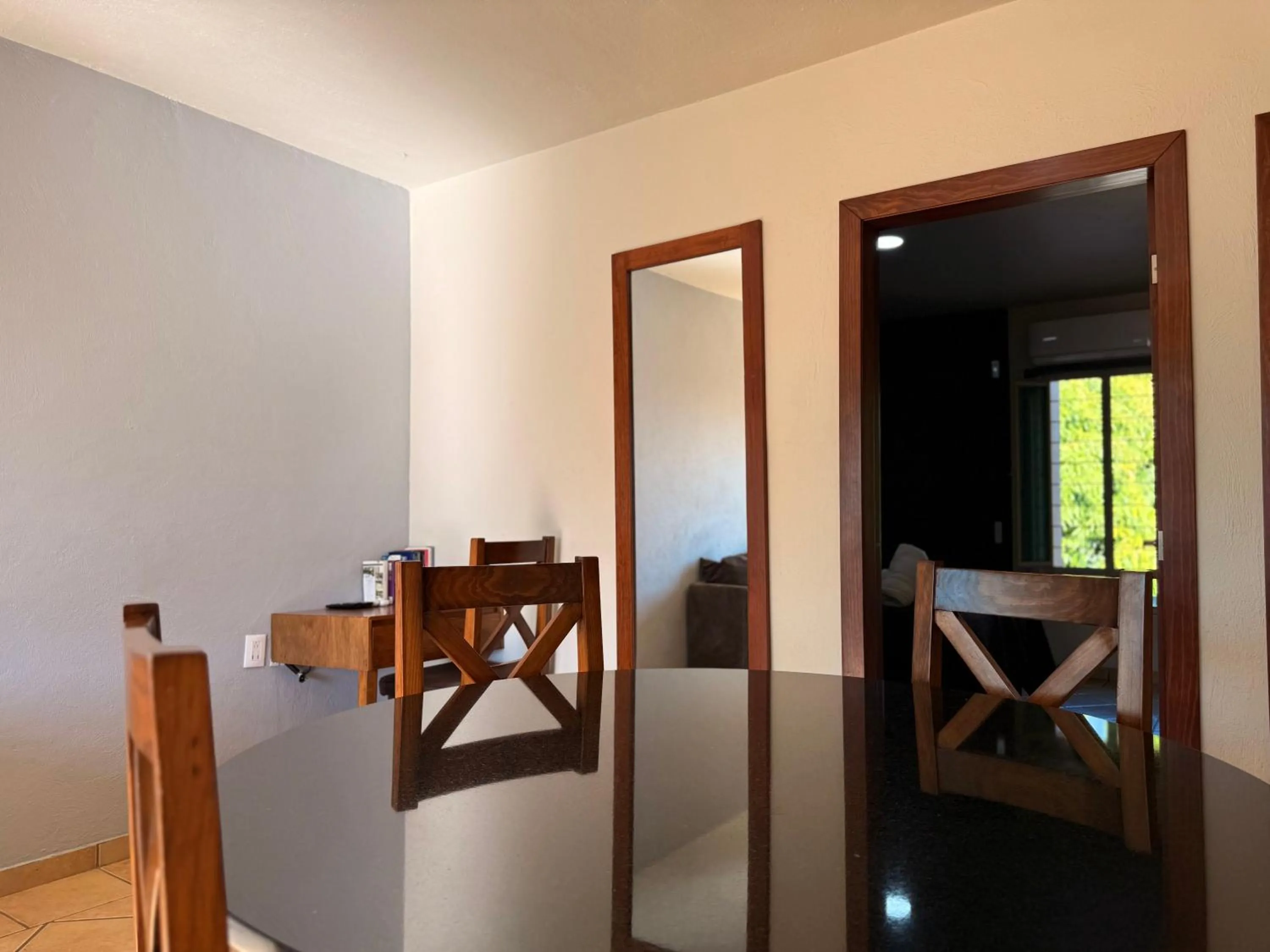 Villa La Palma Hotel