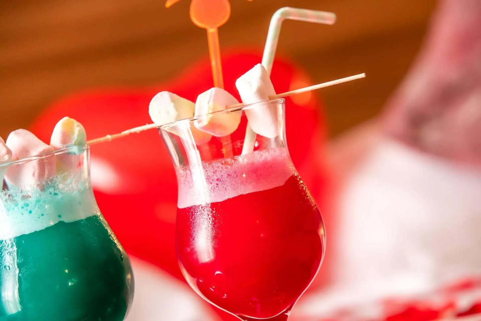 Lounge or bar in Brit Hotel Eden SPA Honfleur