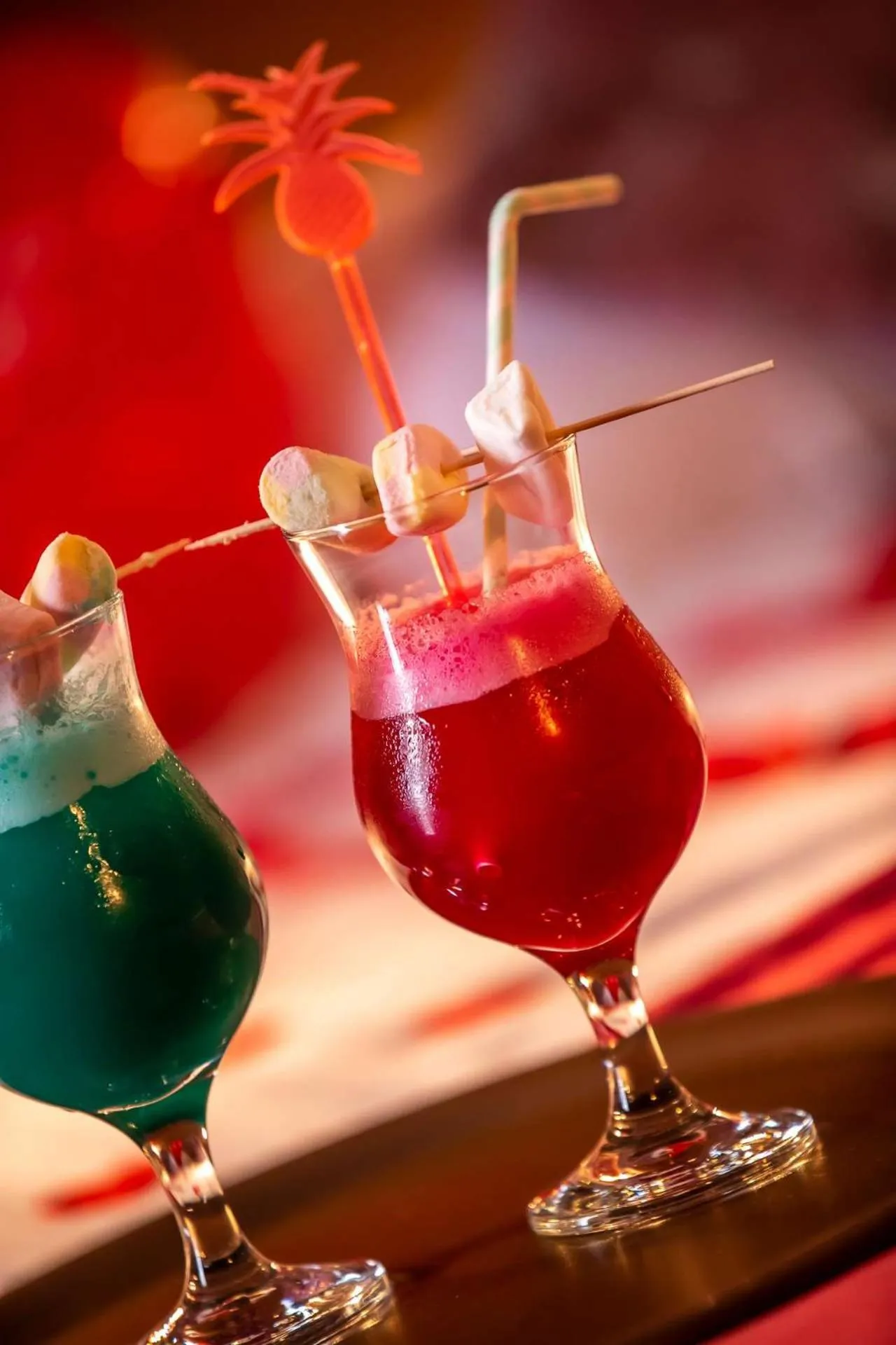 Lounge or bar in Brit Hotel Eden SPA Honfleur