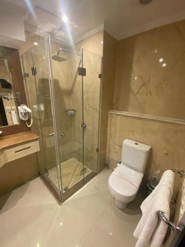 Paradise Home City Stars