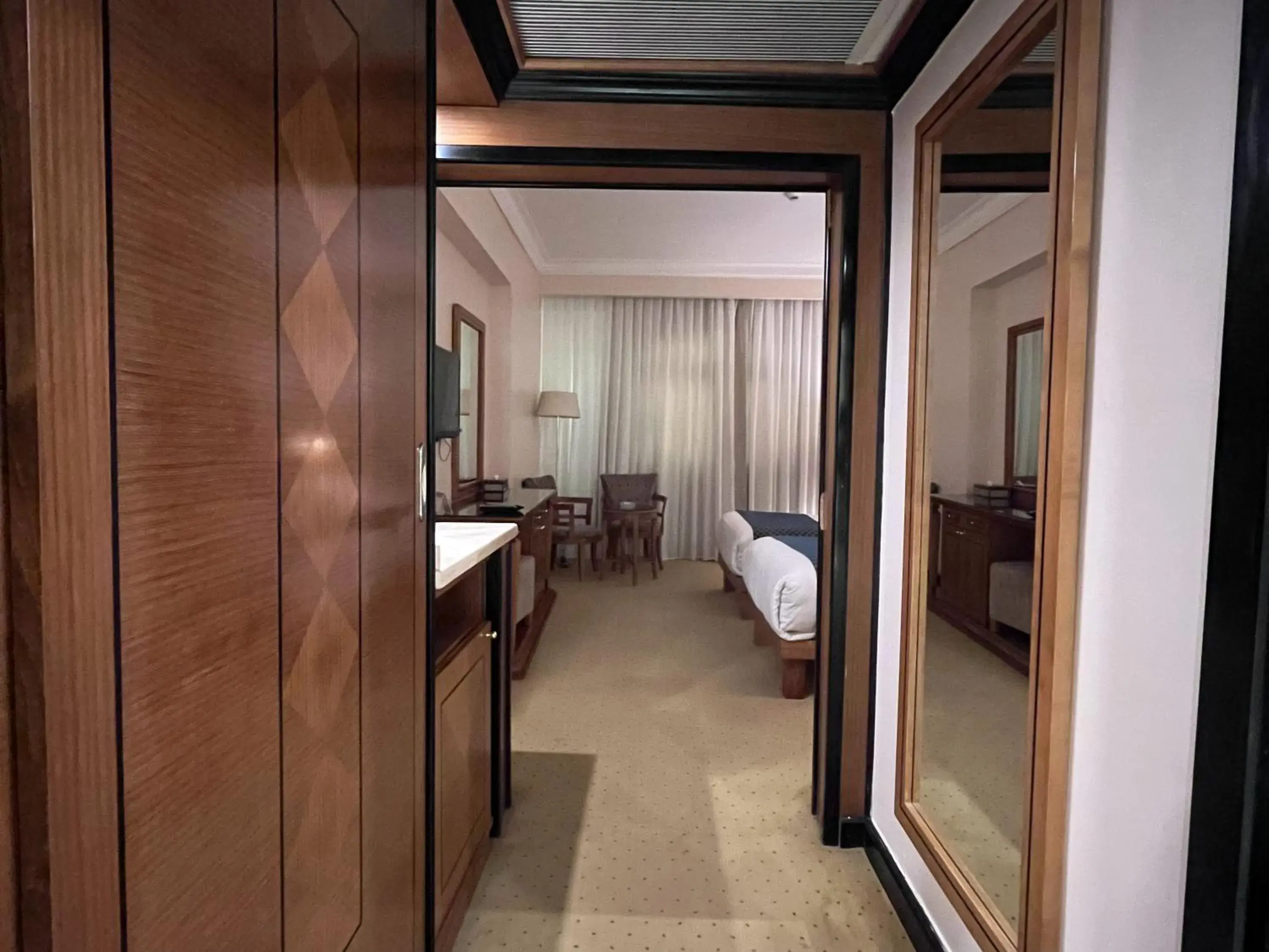 Bed in Paradise Home City Stars Bed in Paradise Home City Stars