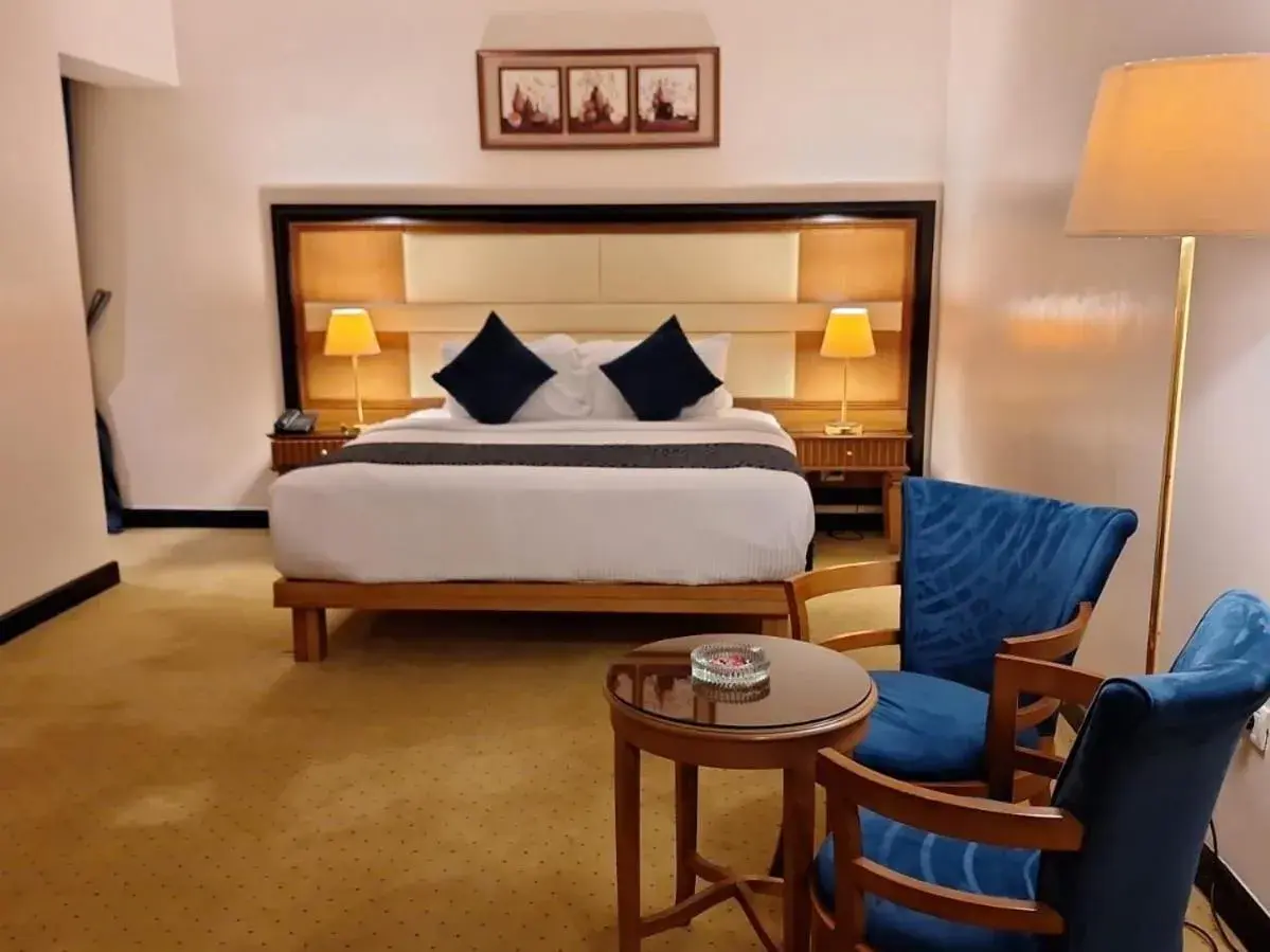 Bed in Paradise Home City Stars Bed in Paradise Home City Stars