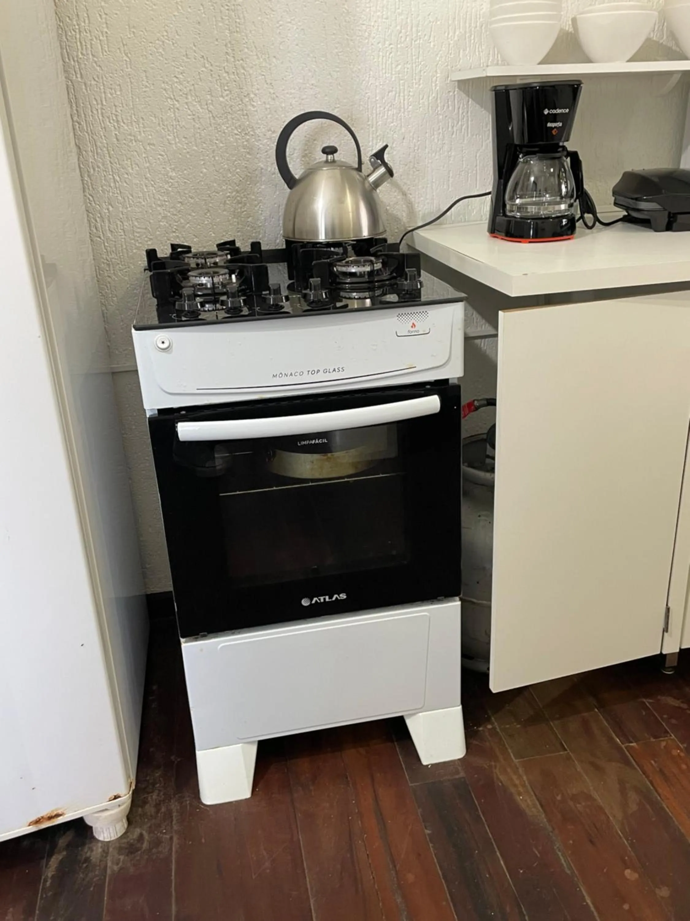 Barra Beach Club CASAS