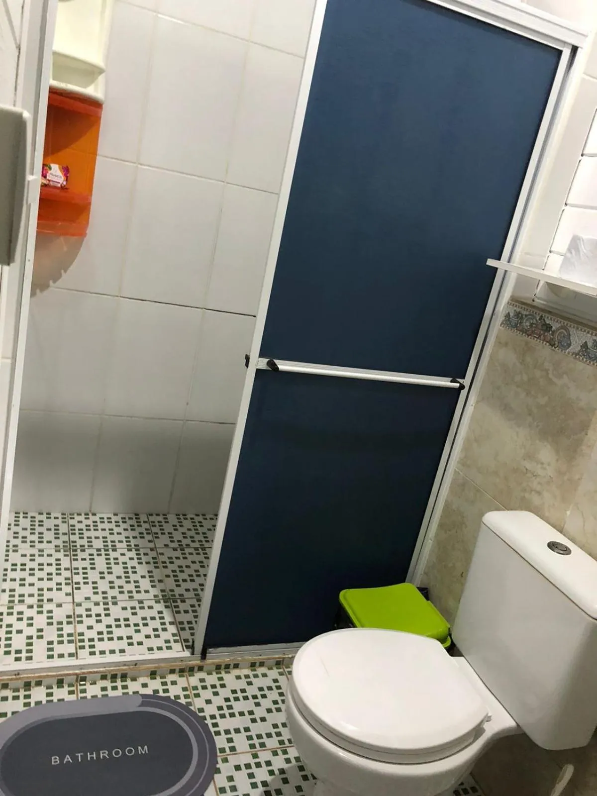 Barra Beach Club CASAS