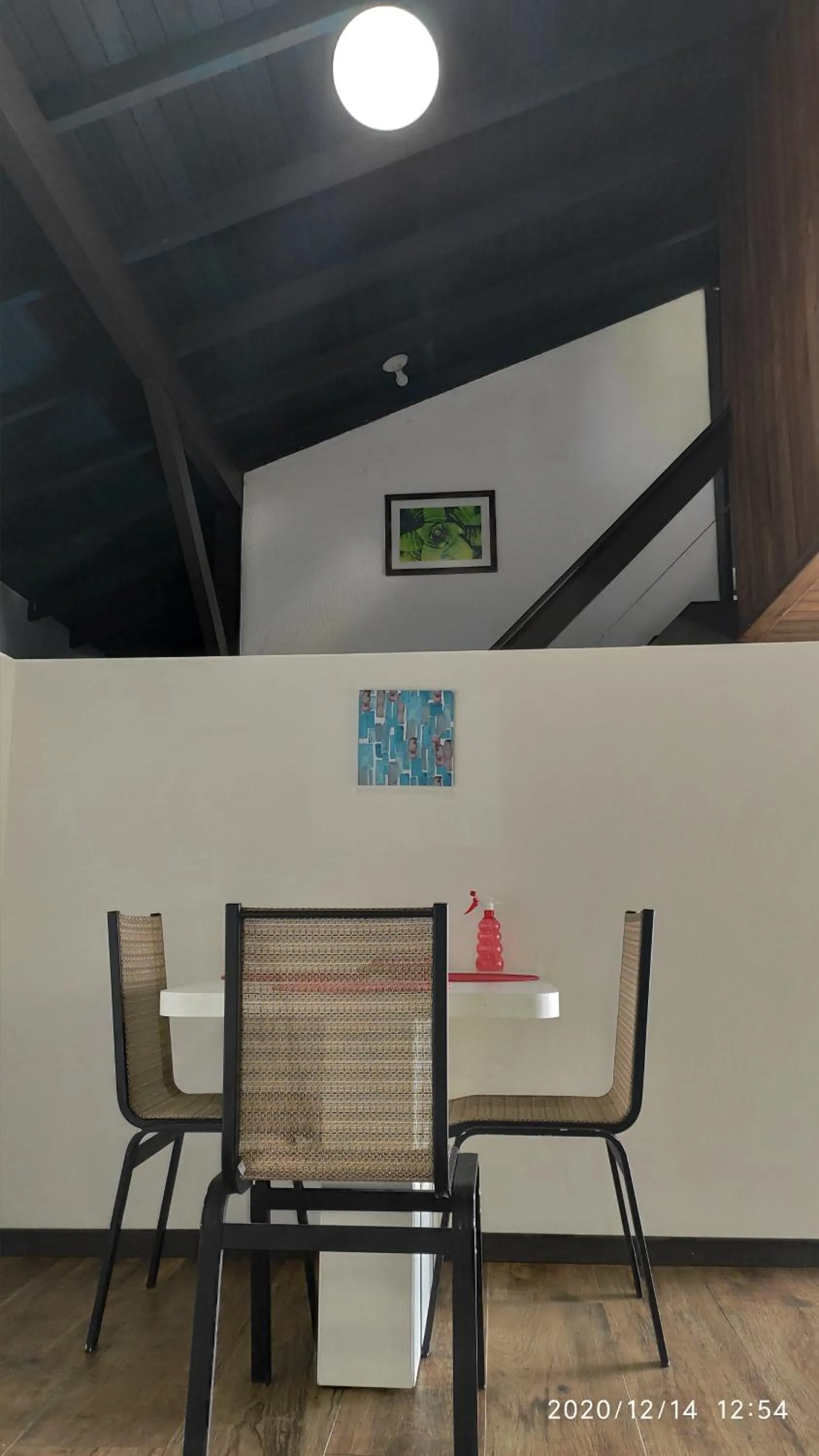 Barra Beach Club CASAS