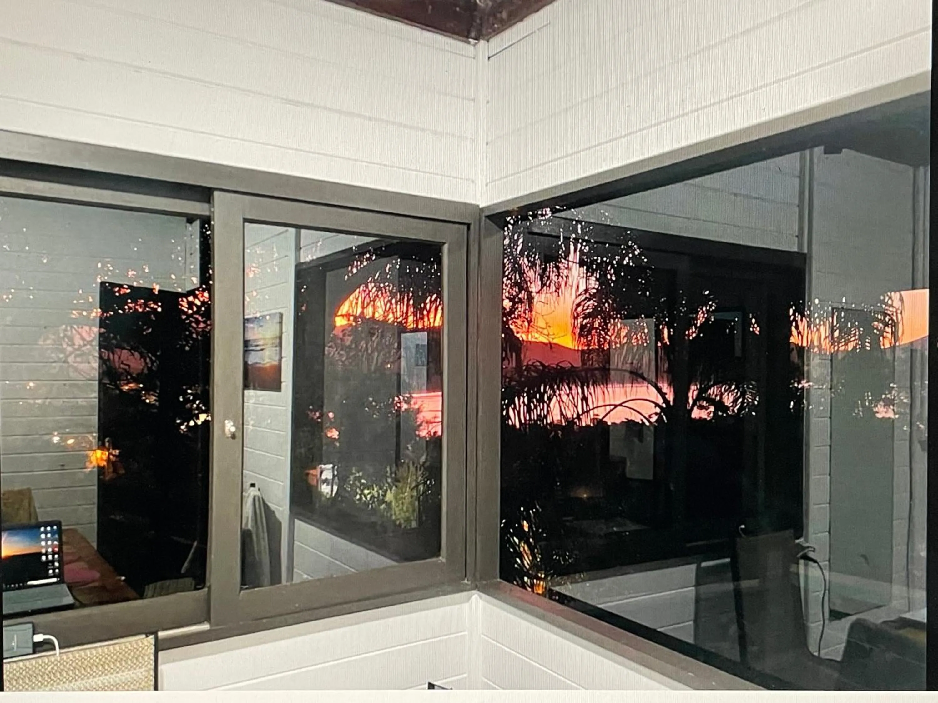 Barra Beach Club CASAS