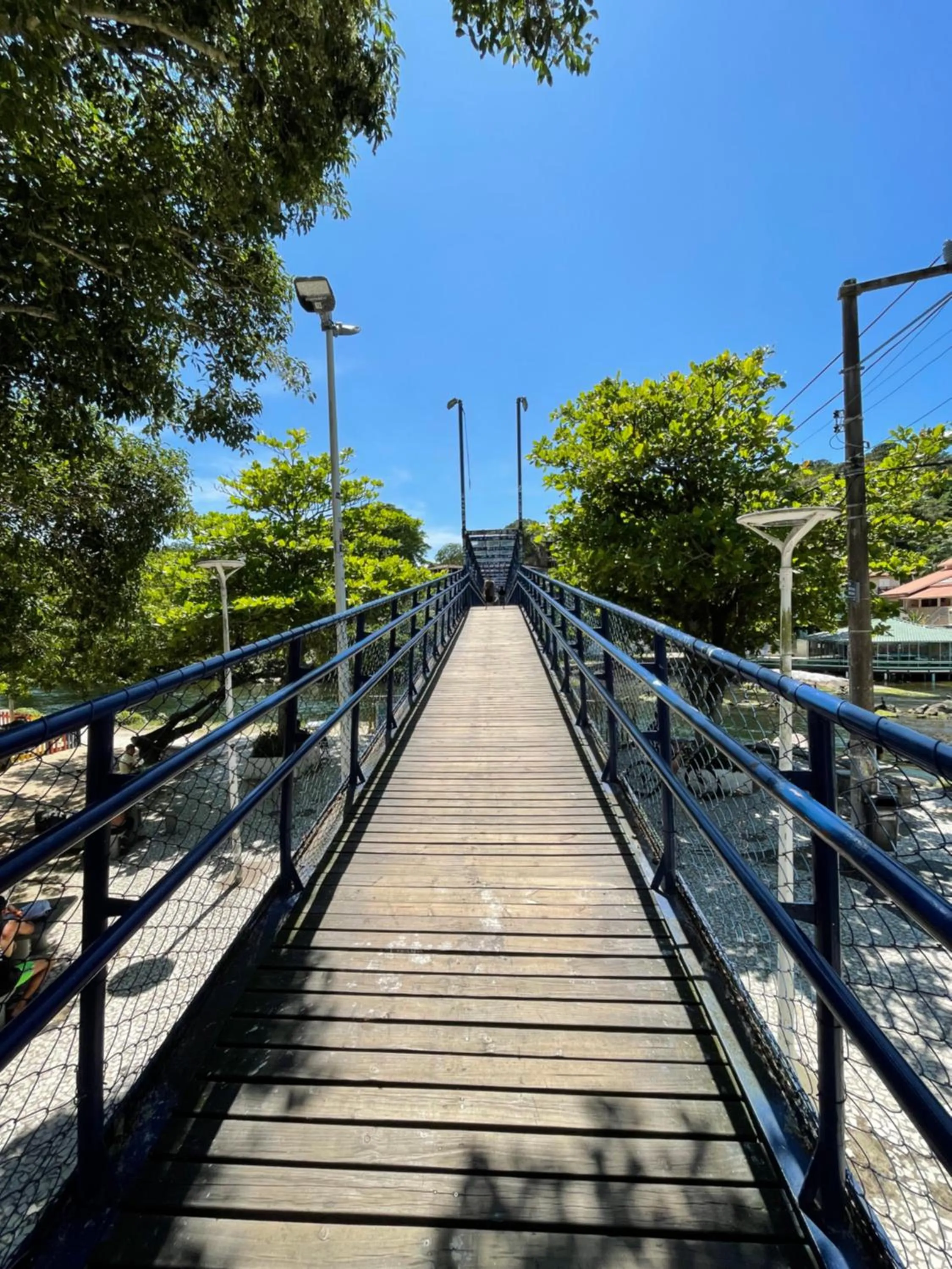 Barra Beach Club CASAS