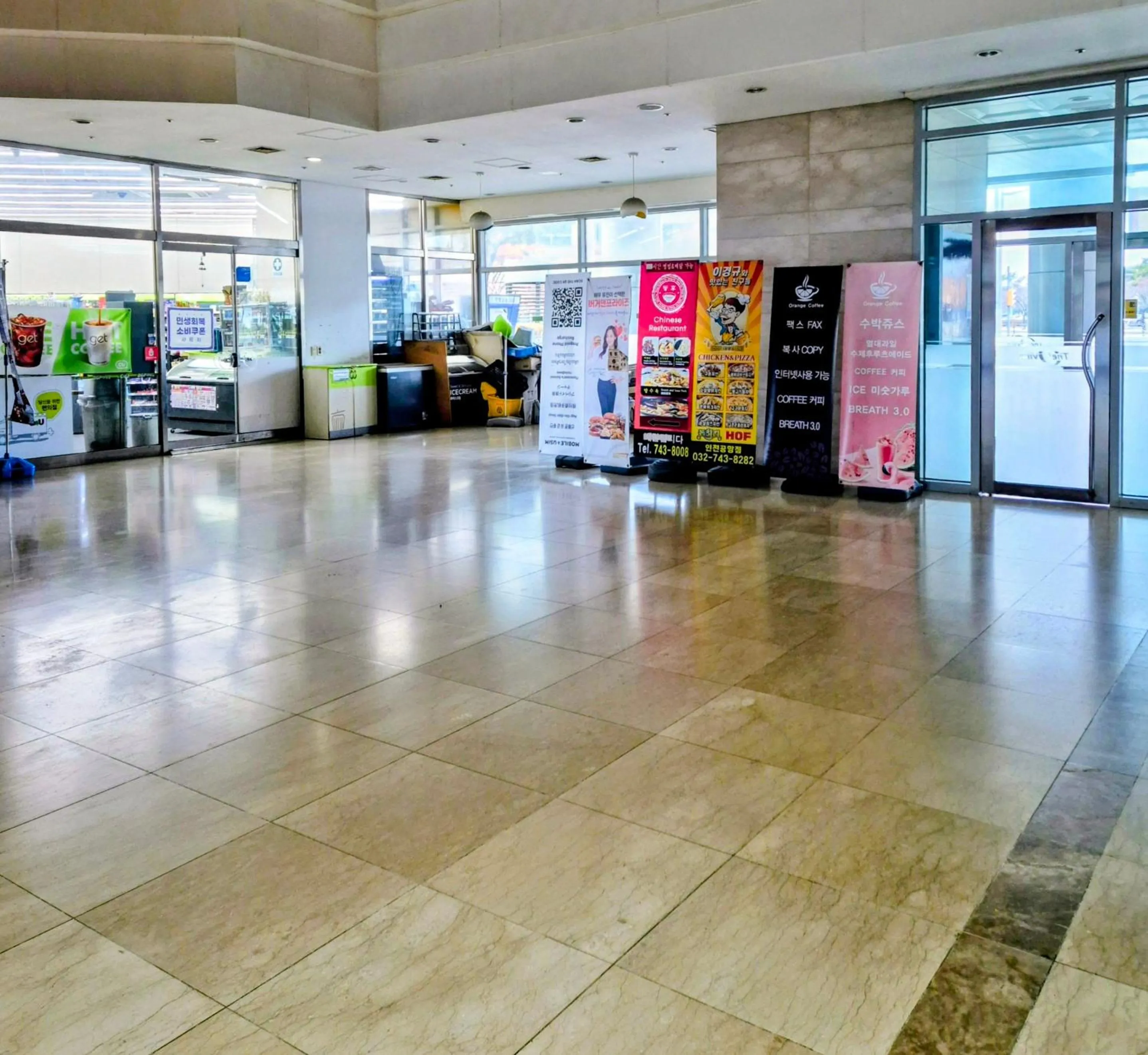 Cozy - Experience Home like Comfort Studio