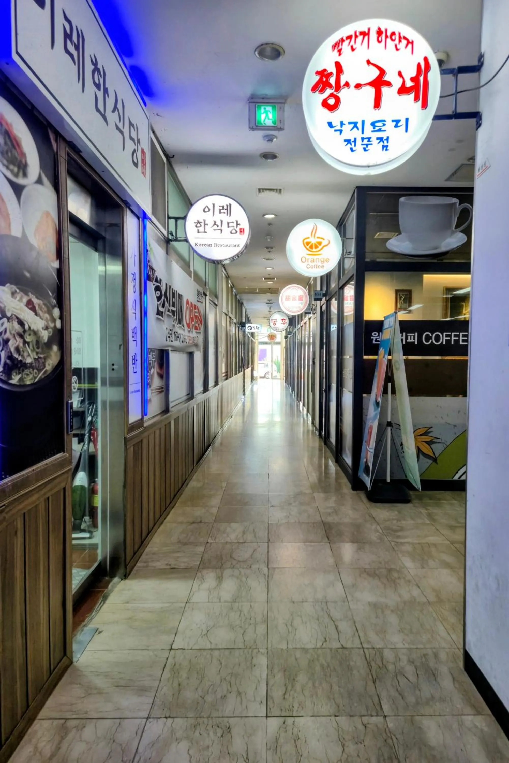 Cozy - Experience Home like Comfort Studio