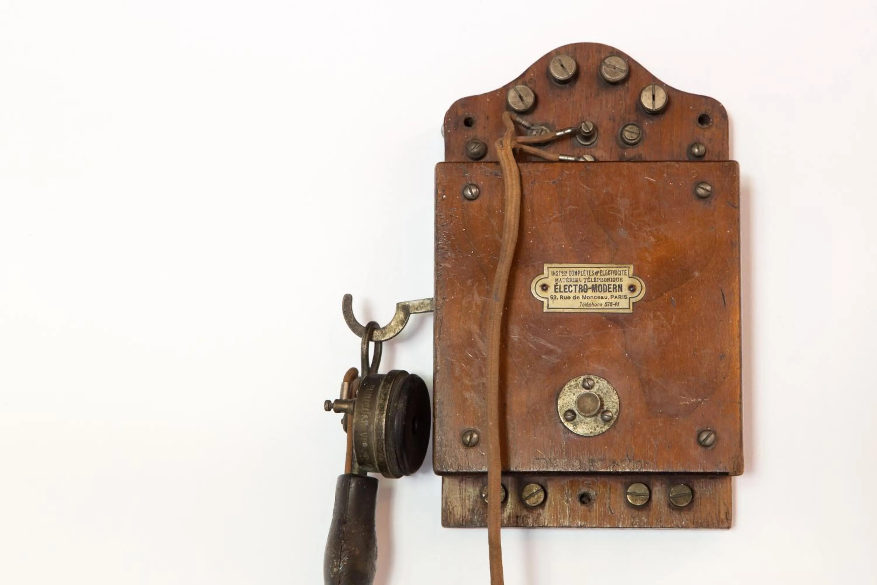 Maison Lapopie chambres et gîte