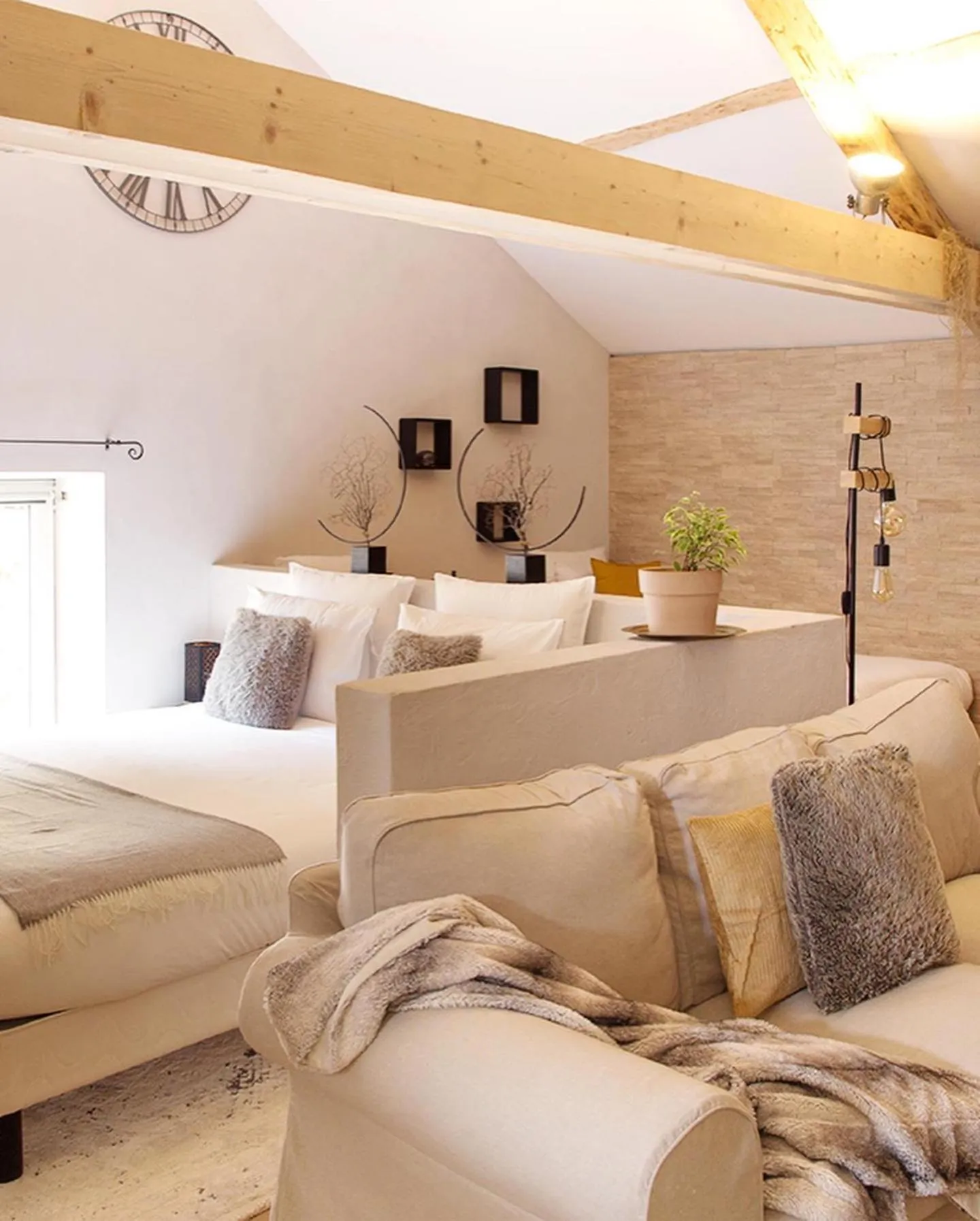 Maison Lapopie chambres et gîte