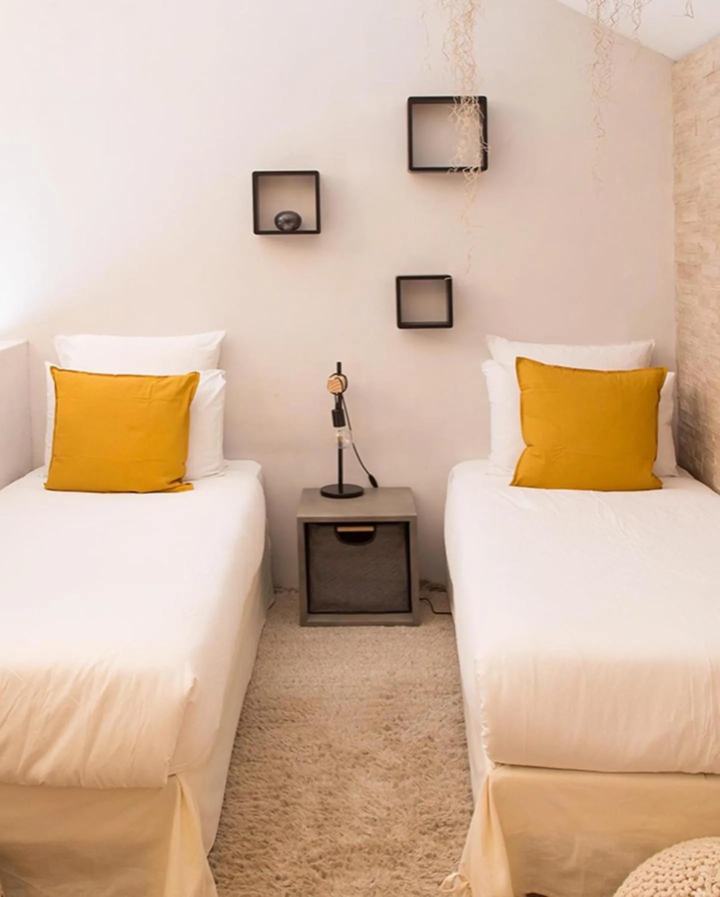 Maison Lapopie chambres et gîte