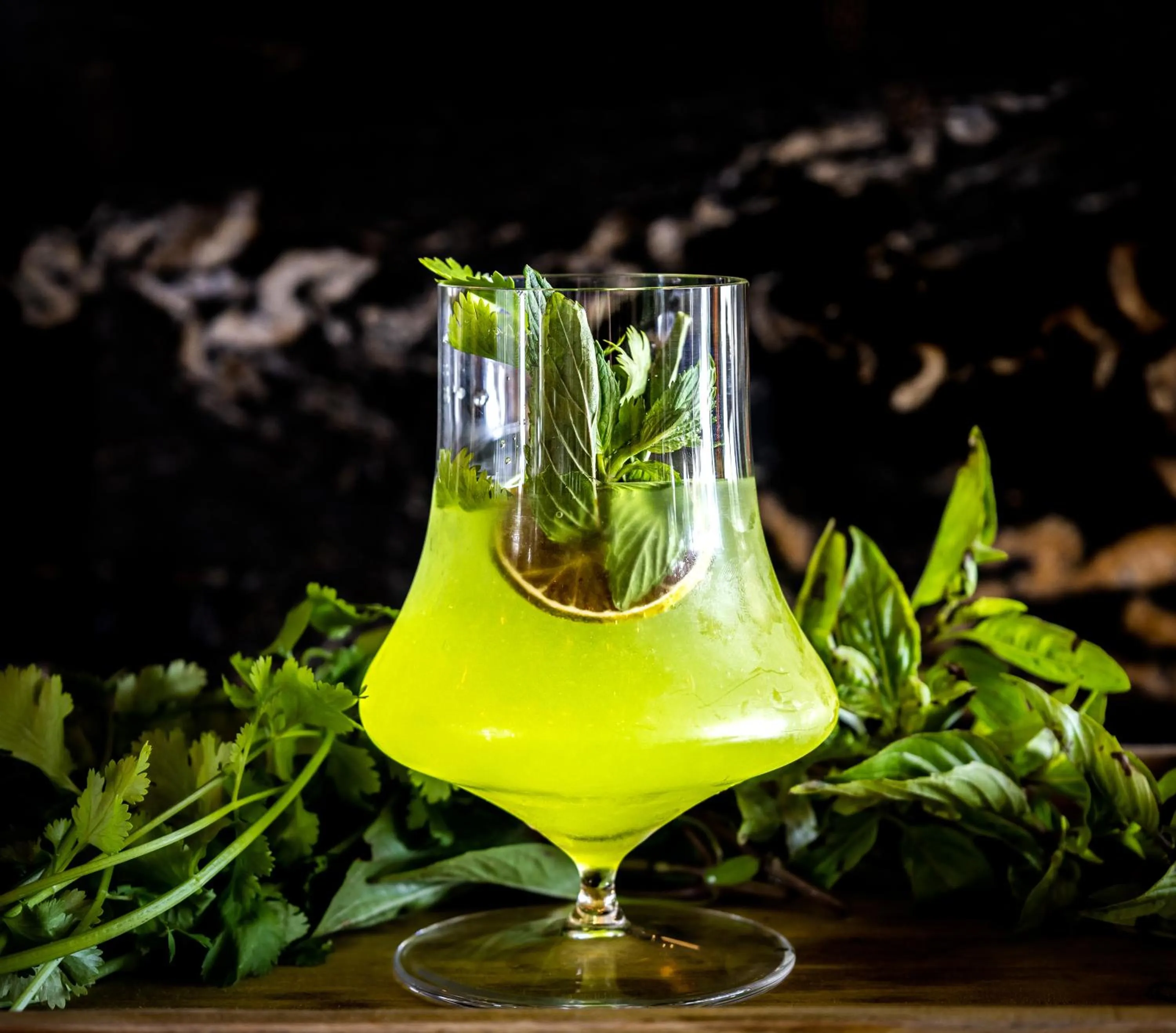 Restaurant/places to eat in Garza Blanca Resort & Spa Cancun