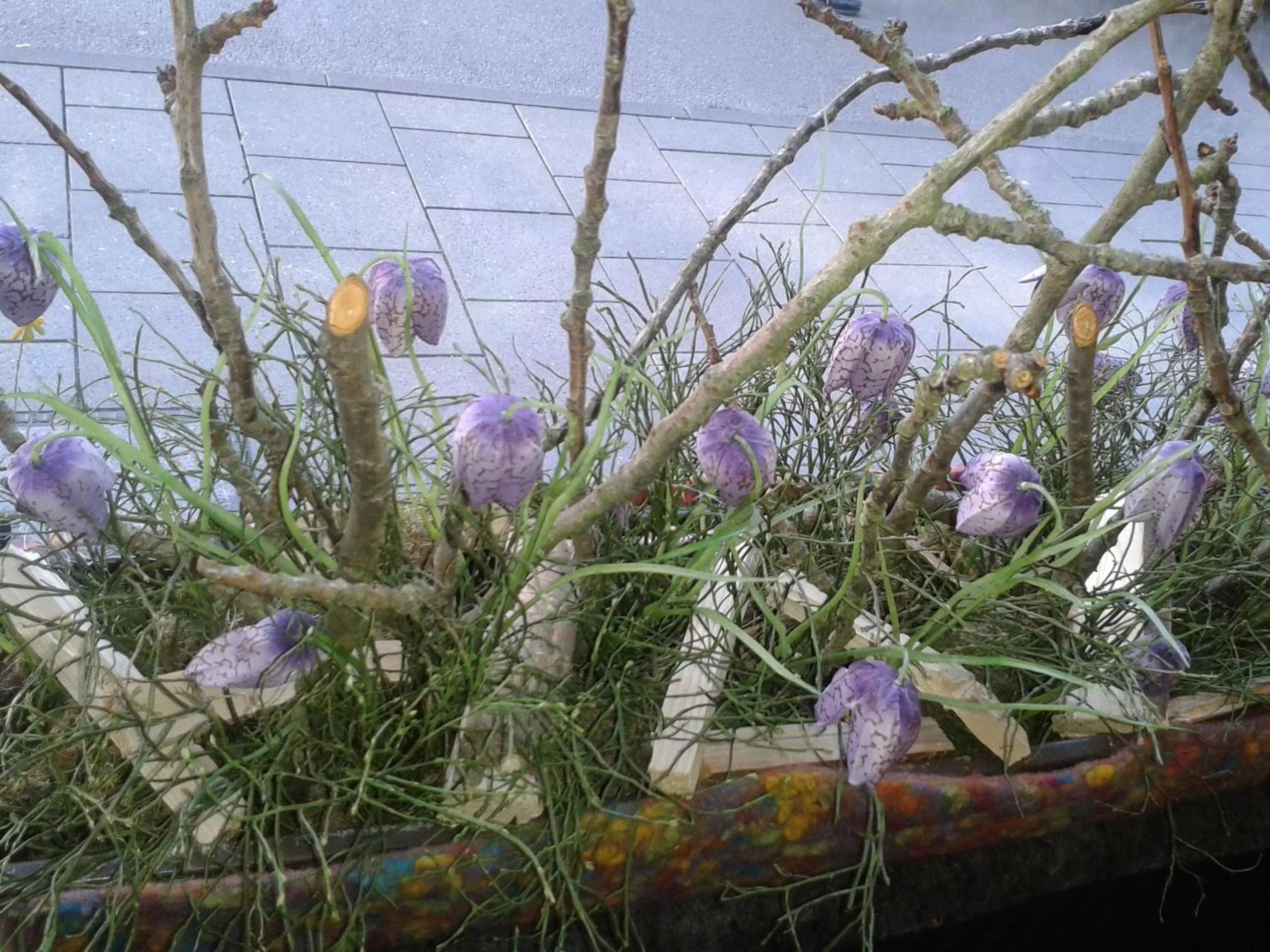 Other in Hotel Jedermann