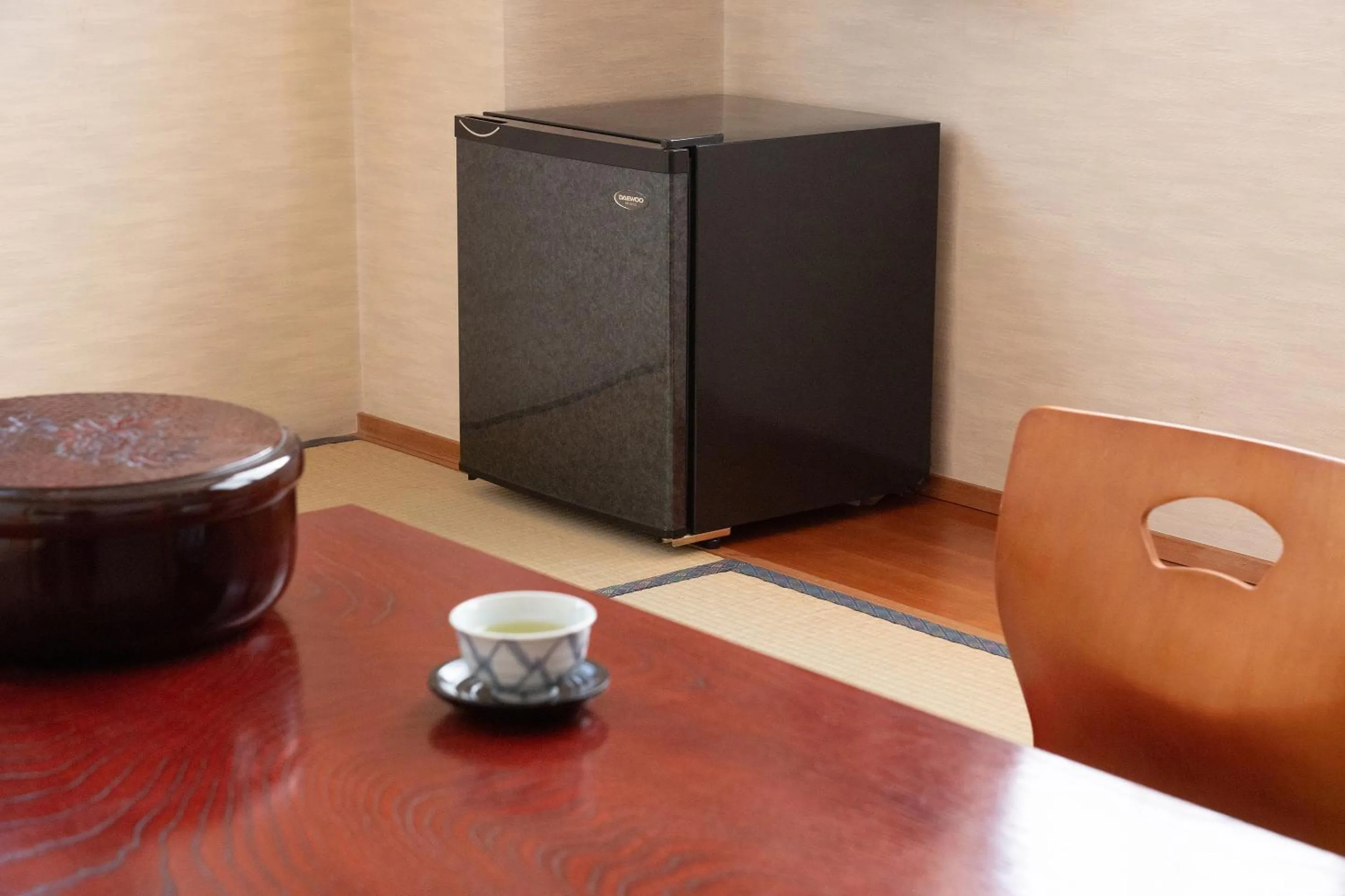 Tabist Business Ryokan Fukihara Ina Ihoku