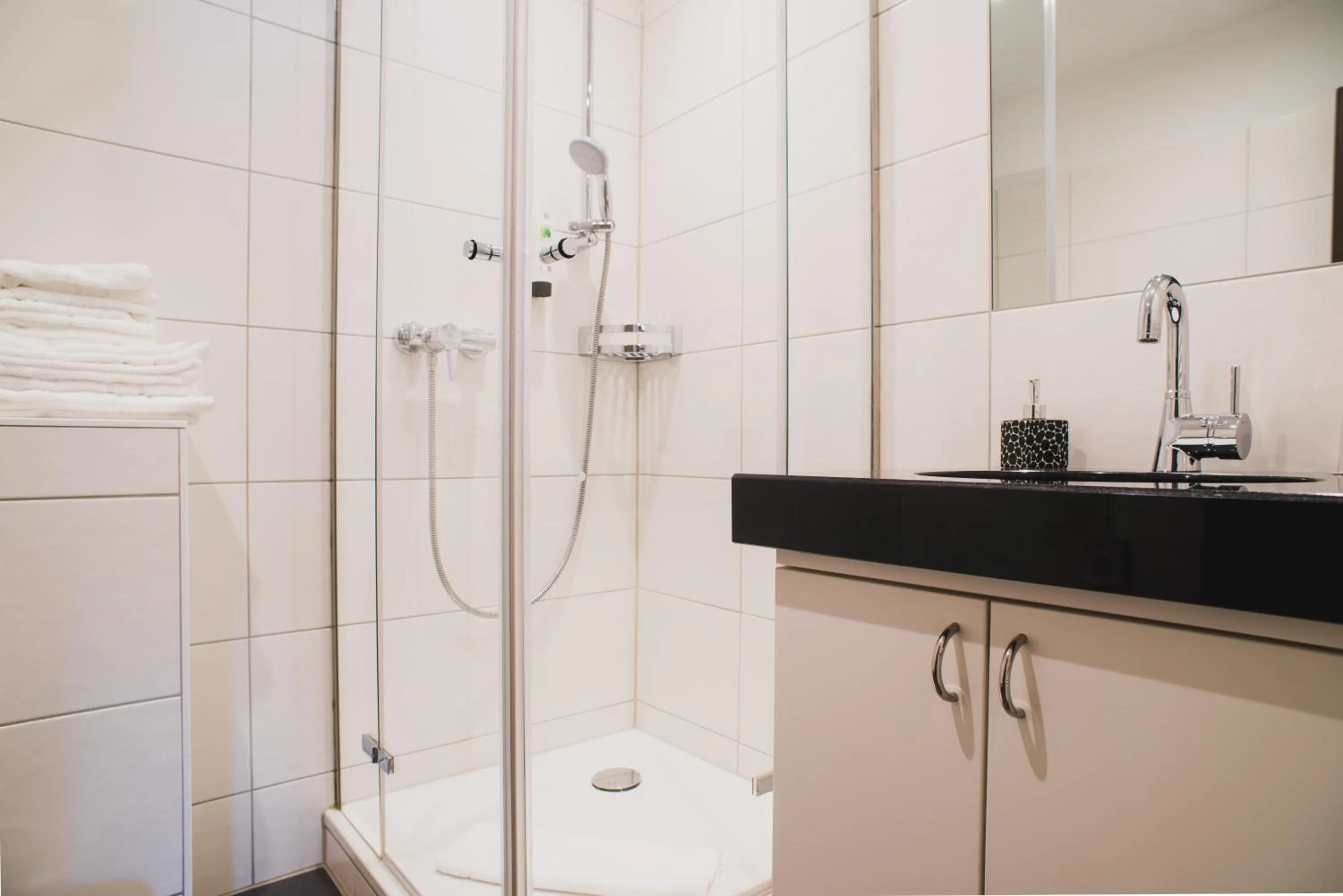 Altstadt-Hotel Bielefeld