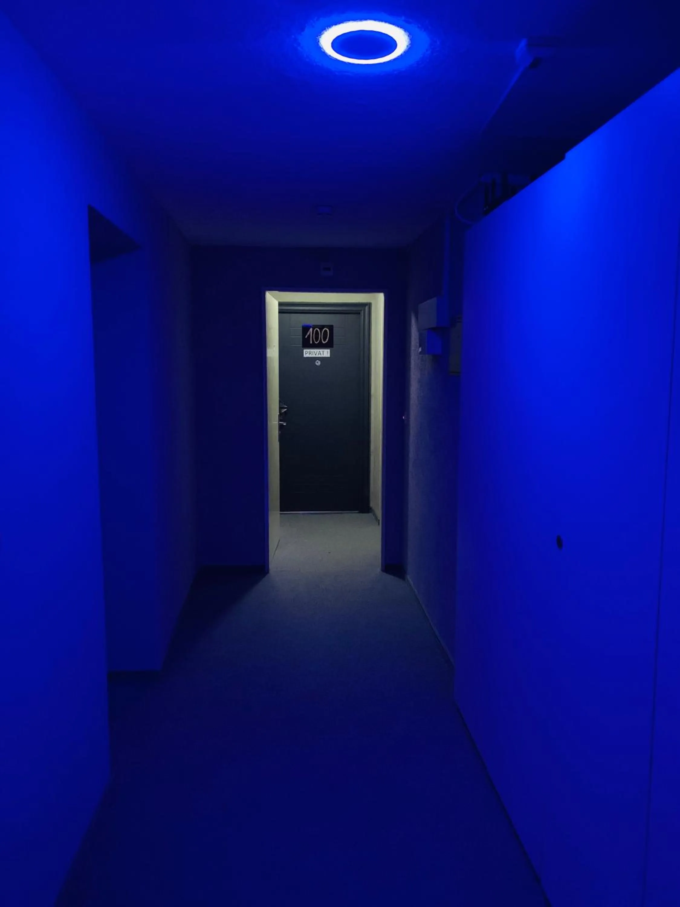 Swiss Hotel Krummen Eich Pratteln Free Parking