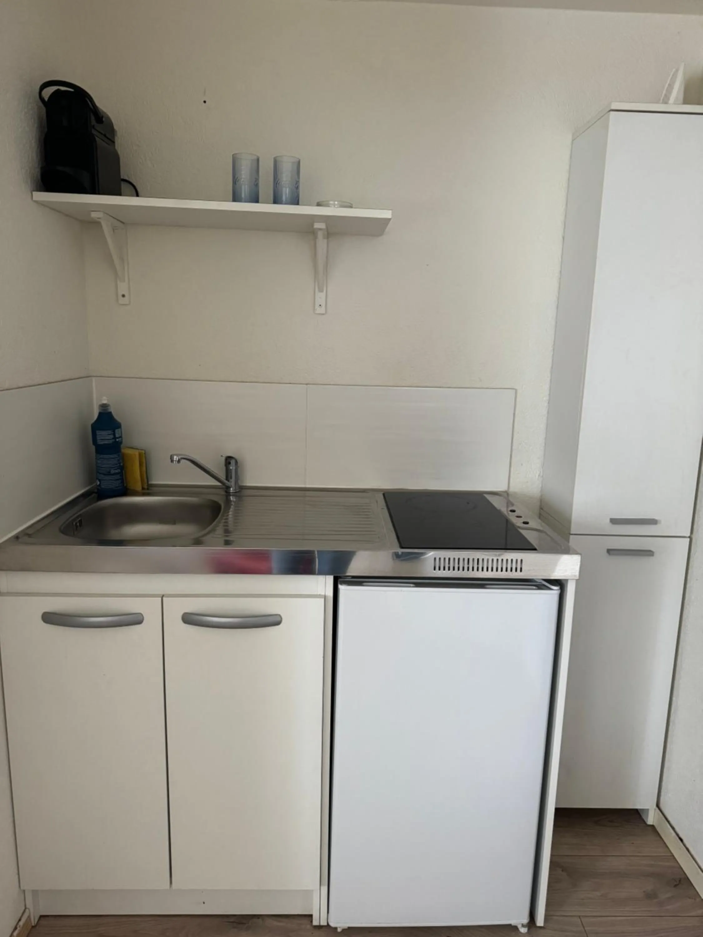 Swiss Hotel Krummen Eich Pratteln Free Parking