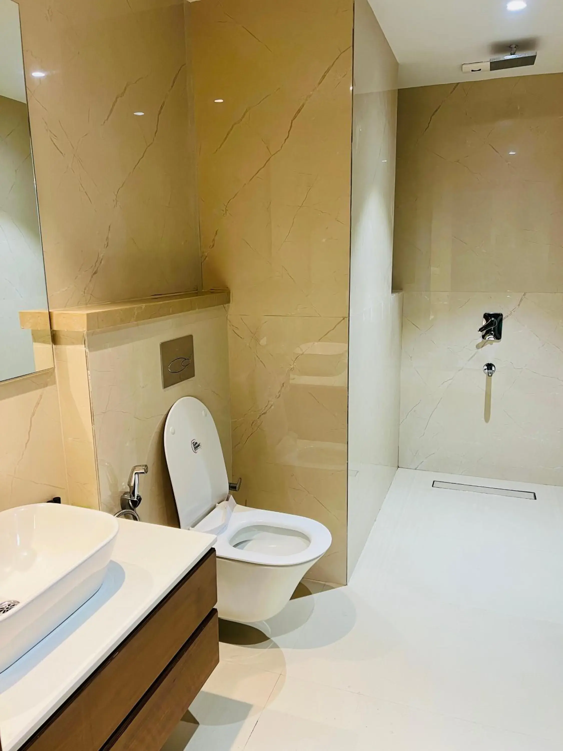 Hotel Bhoomivilas Hotel Bhoomivilas