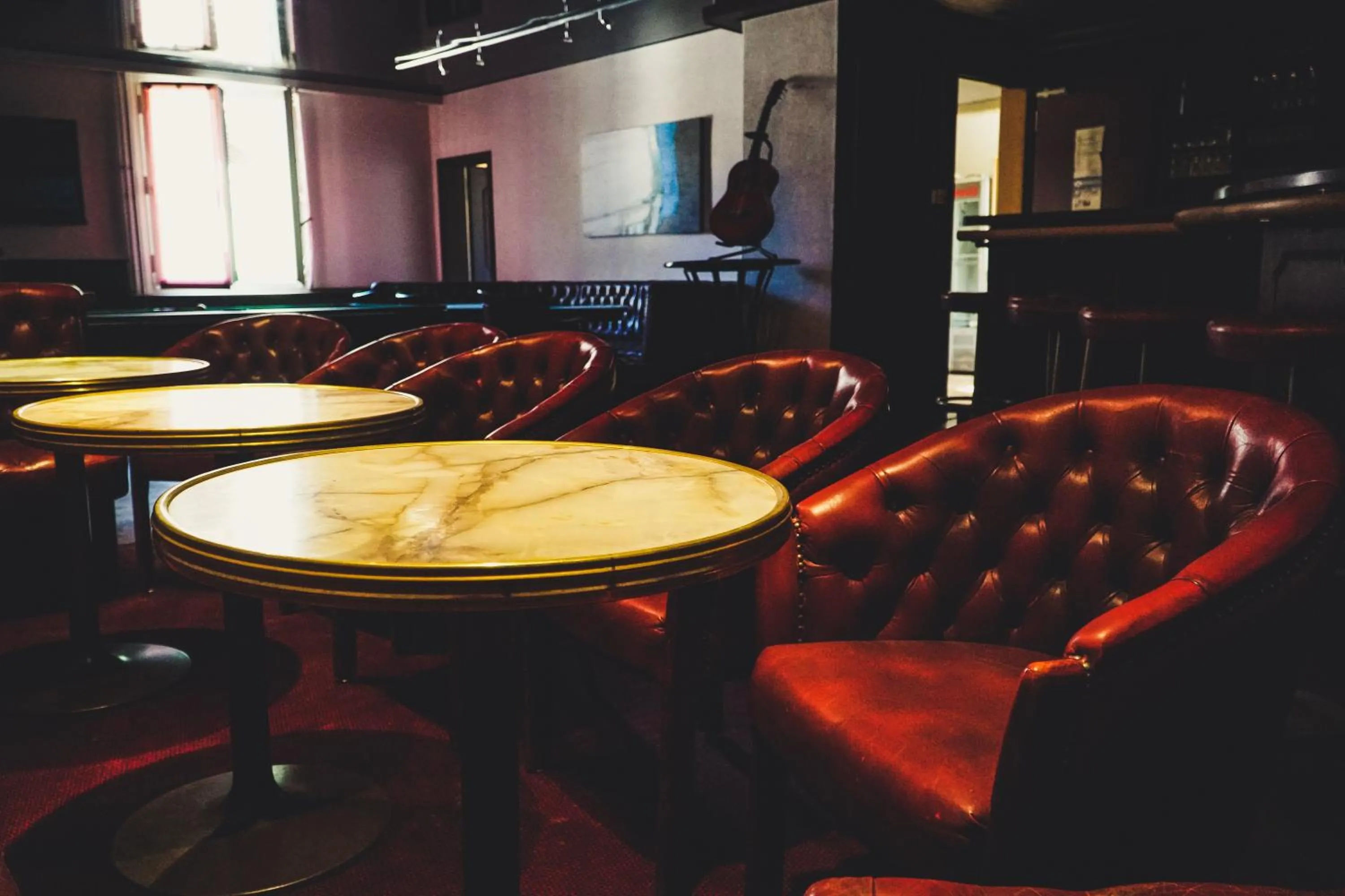 Parkhotel Bellevue Budget