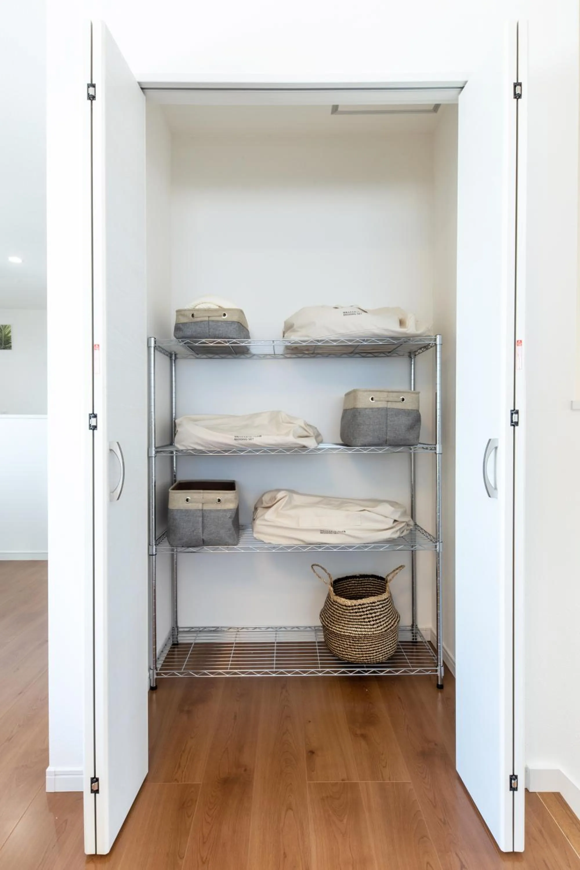 The Beachfront Miurakaigan