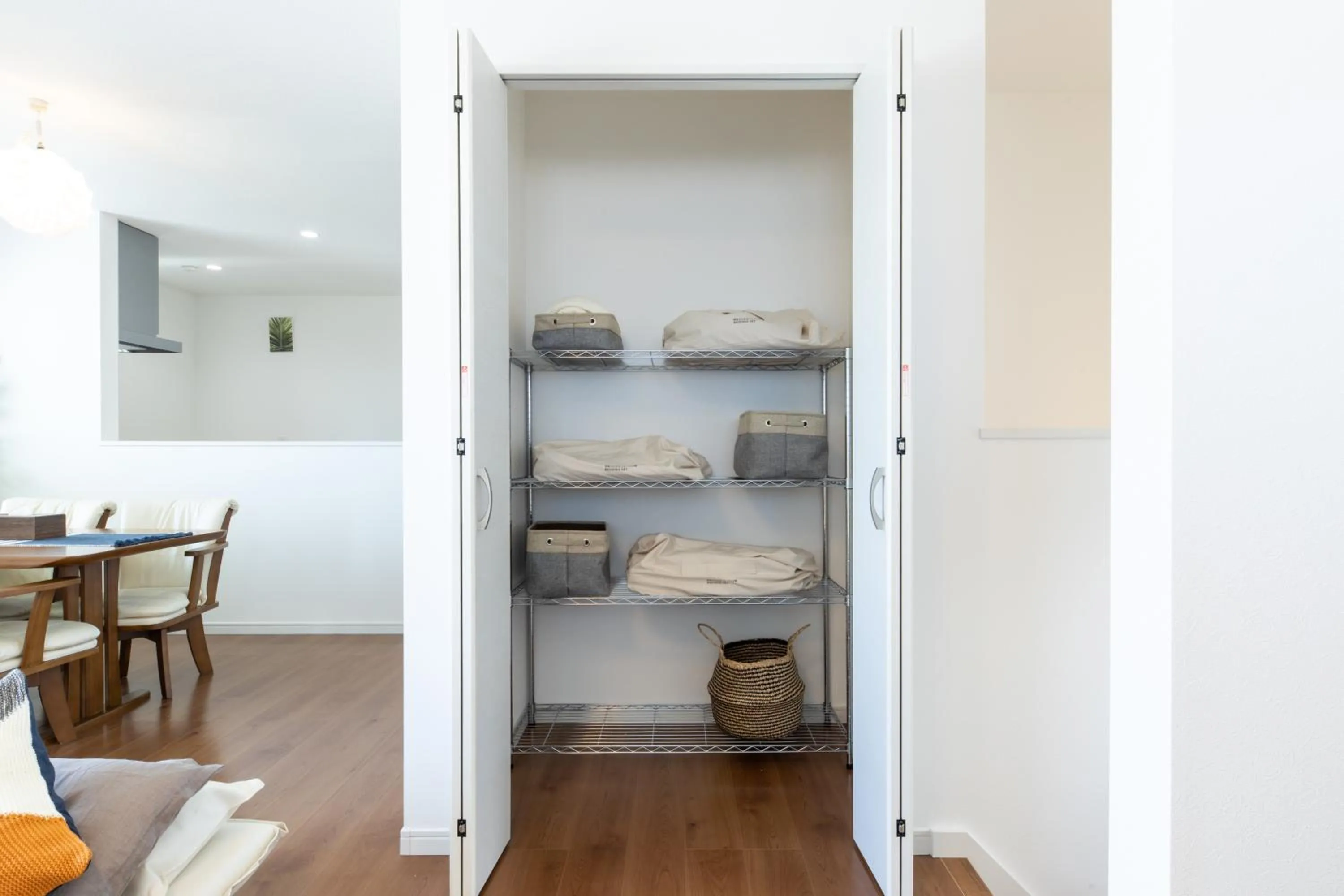 The Beachfront Miurakaigan