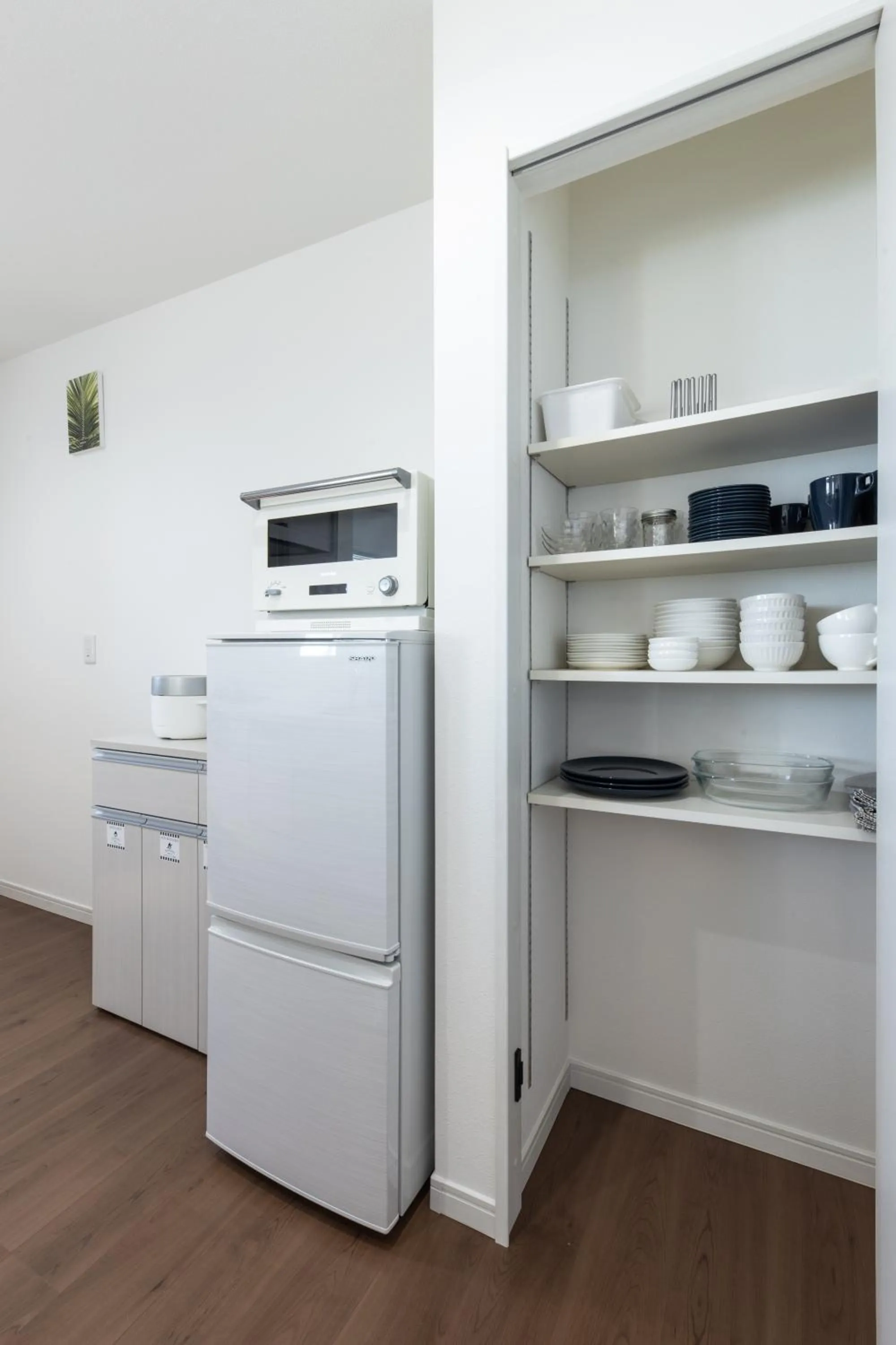 The Beachfront Miurakaigan