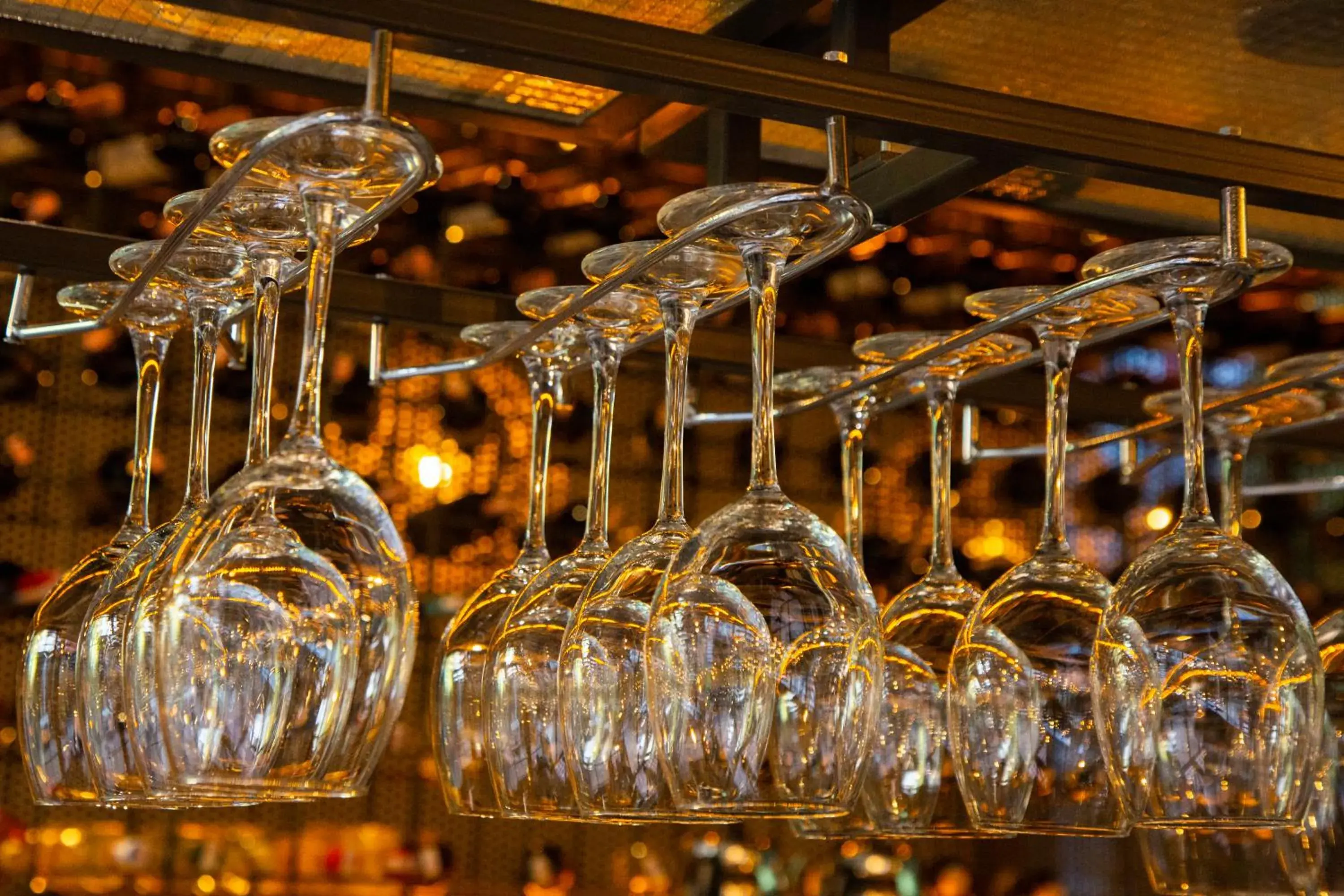 Restaurant/places to eat in Dosso Dossi Hotels Laleli Restaurant/places to eat in Dosso Dossi Hotels Laleli