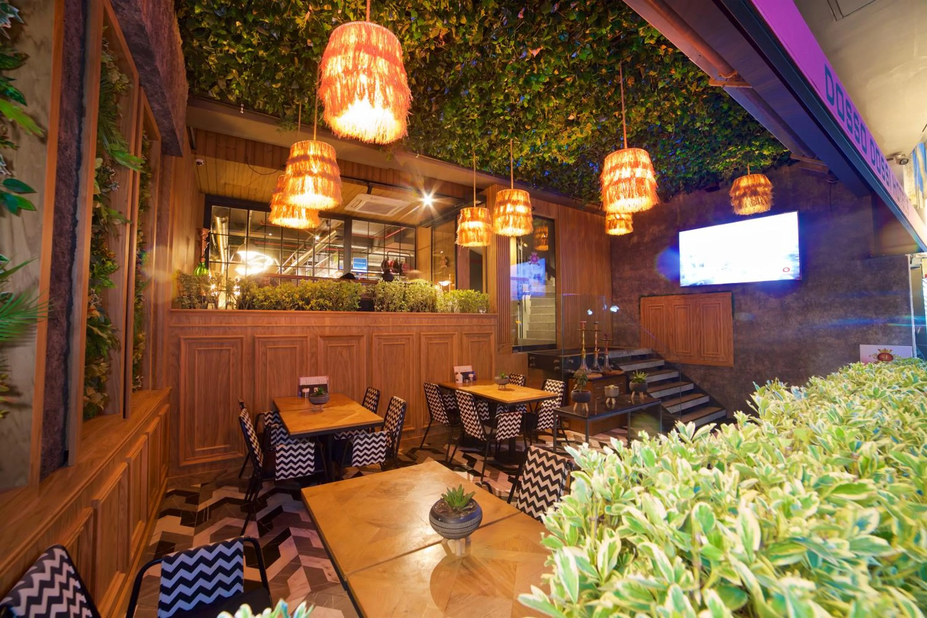 Facade/entrance in Dosso Dossi Hotels Laleli