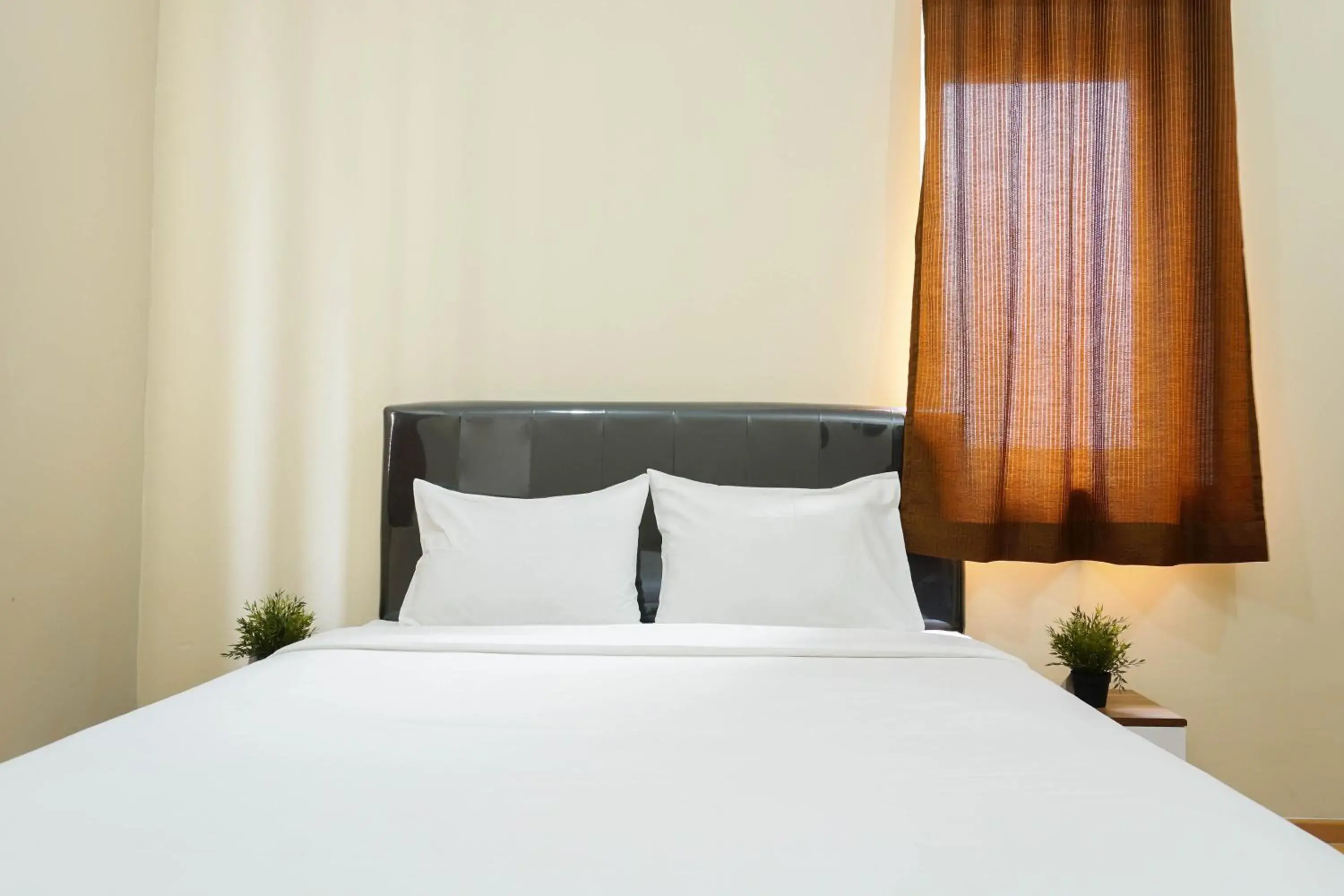 Spacious 3BR Residence at Grand Palace Kemayoran Apartment By Travelio Spacious 3BR Residence at Grand Palace Kemayoran Apartment By Travelio