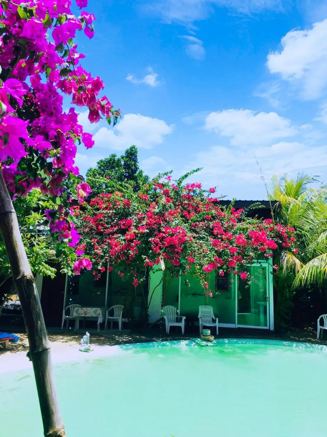 OASIS Phuket Airport