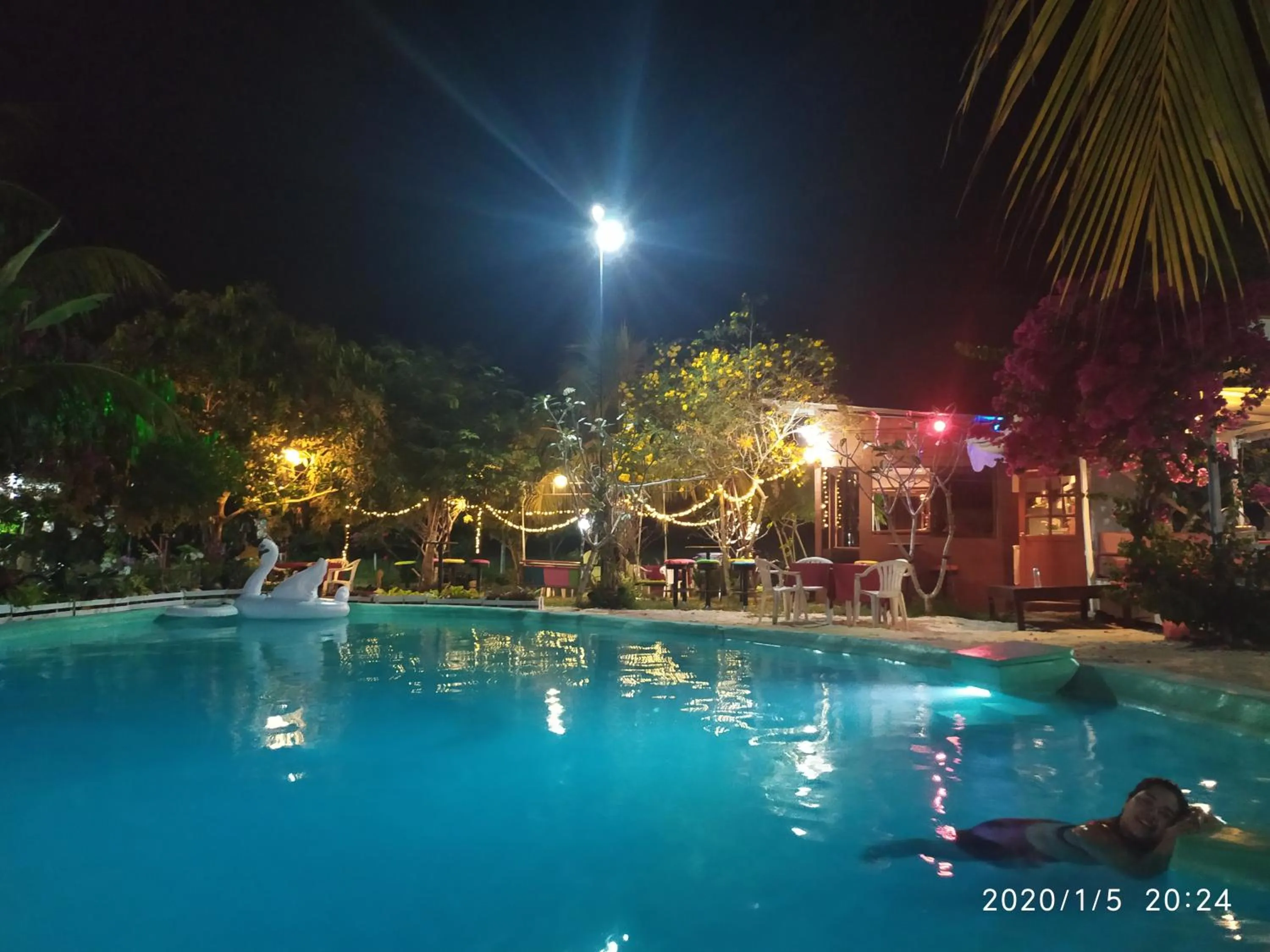 OASIS Phuket Airport