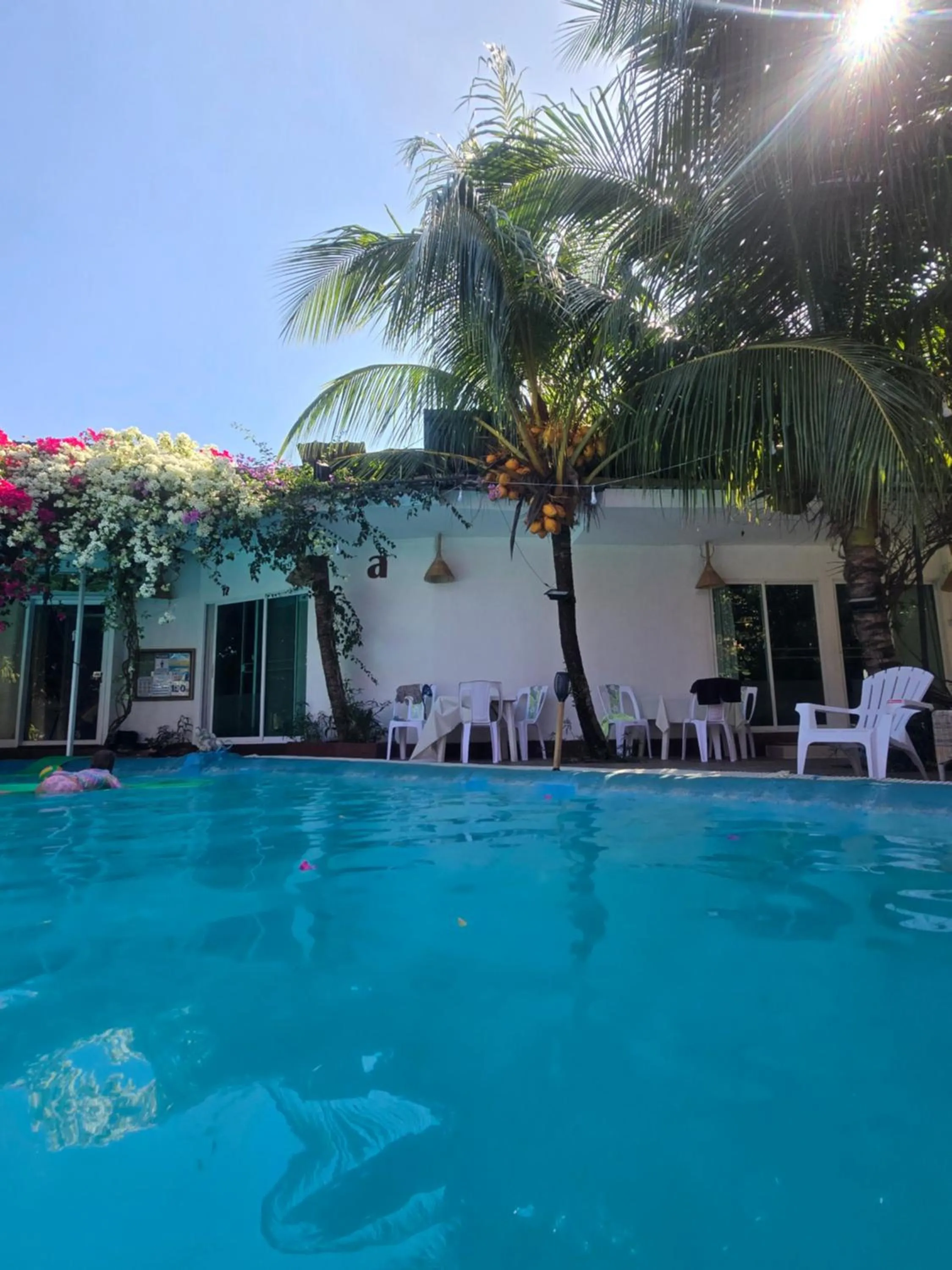 OASIS Phuket Airport