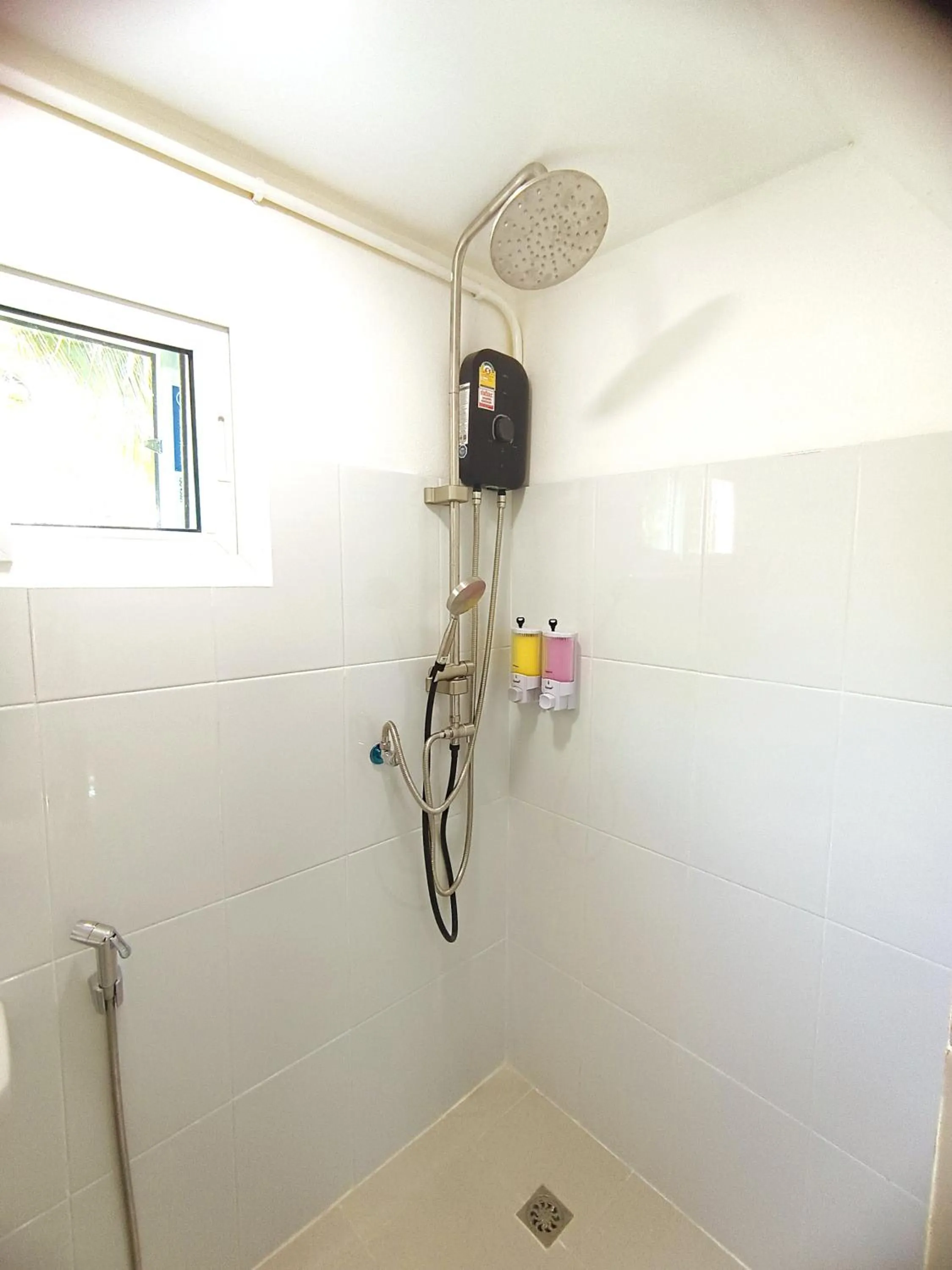 OASIS Phuket Airport