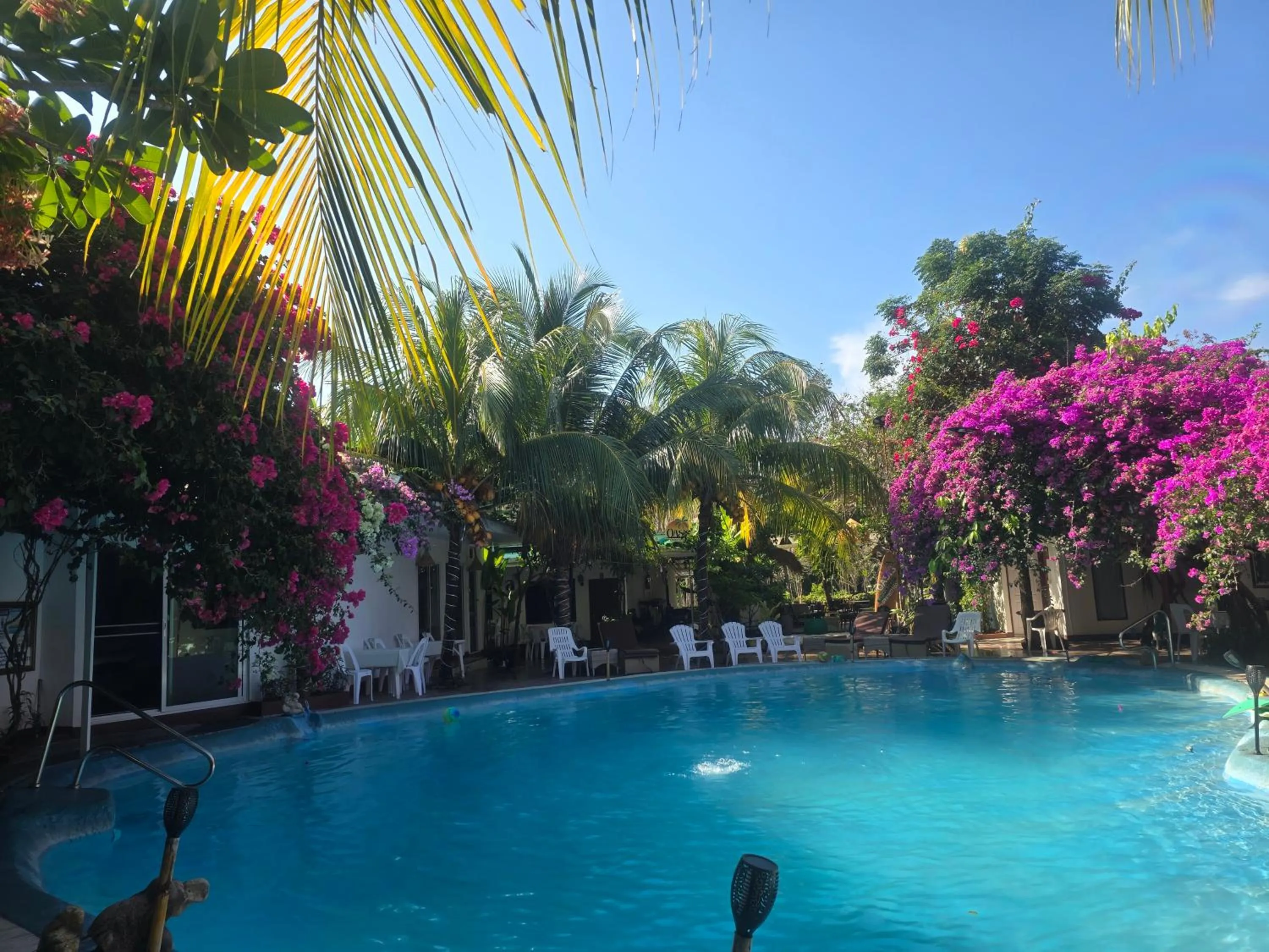 OASIS Phuket Airport