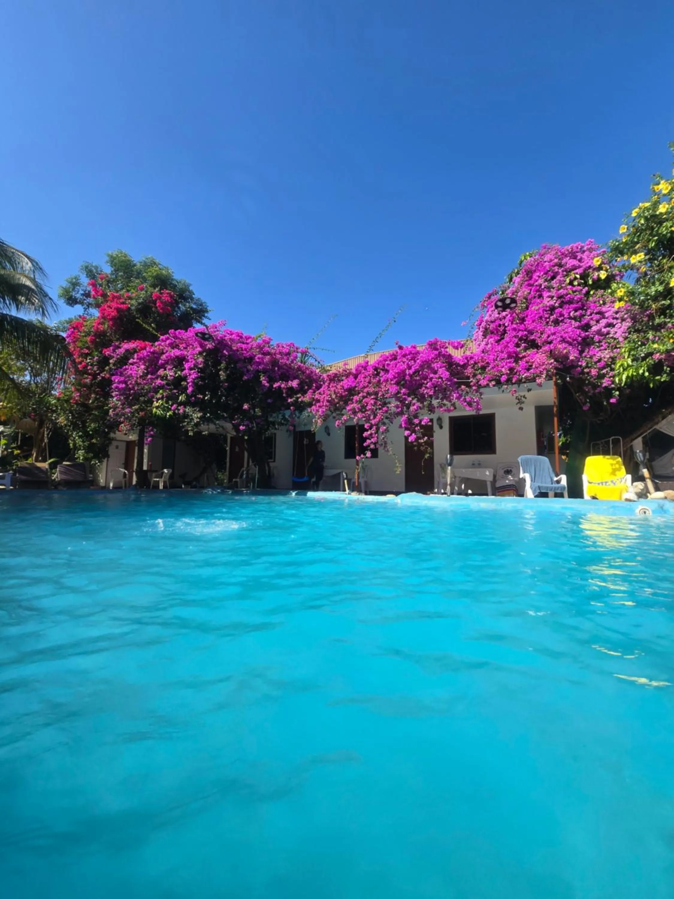 OASIS Phuket Airport